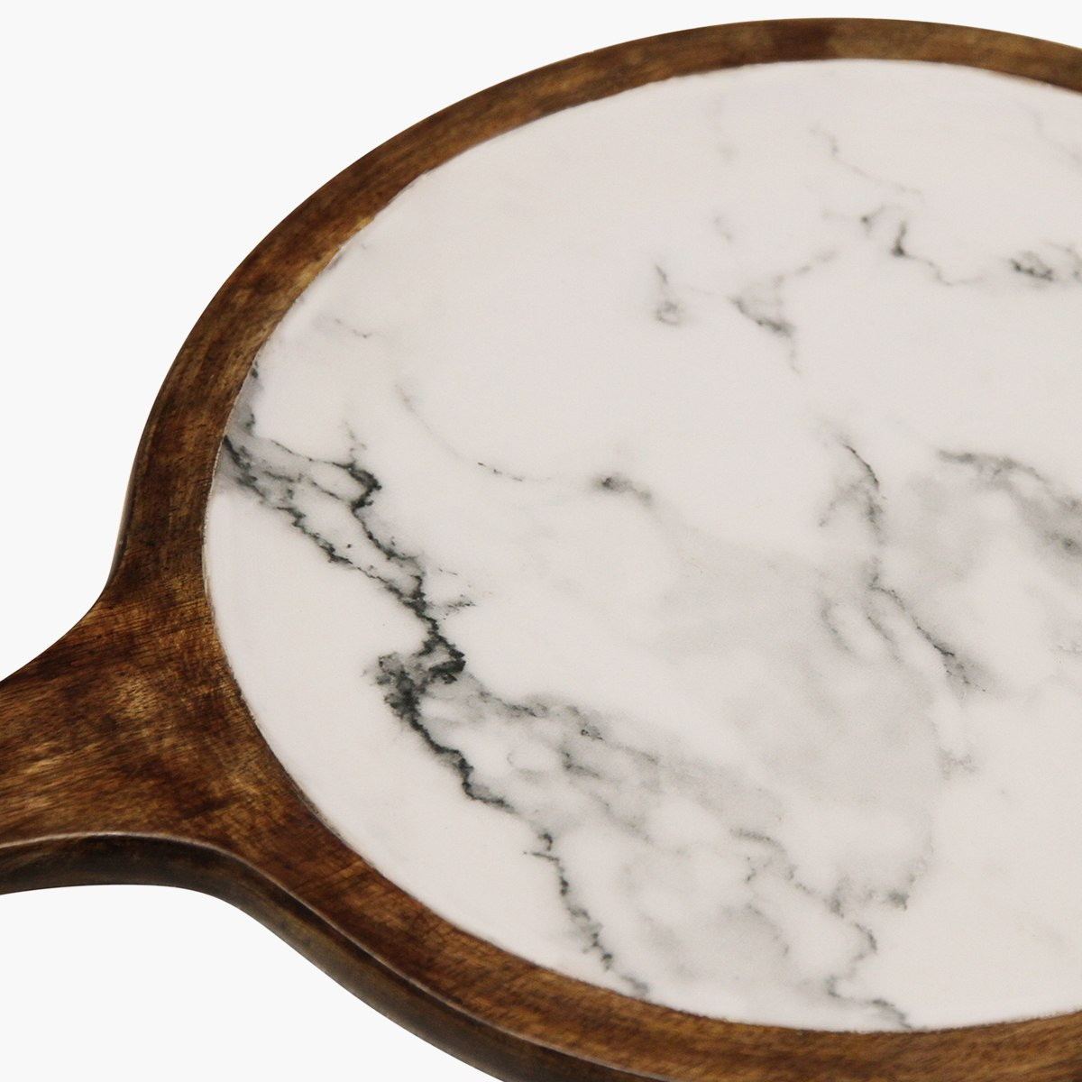 صحن تقديم خشبي من إندي فايب-hbxdecorandfurnishings-tabletop-serveware-image-4