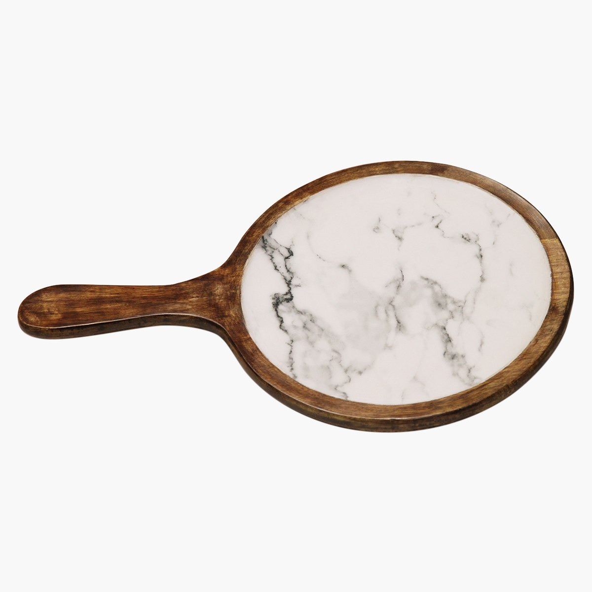 صحن تقديم خشبي من إندي فايب-hbxdecorandfurnishings-tabletop-serveware-image-5