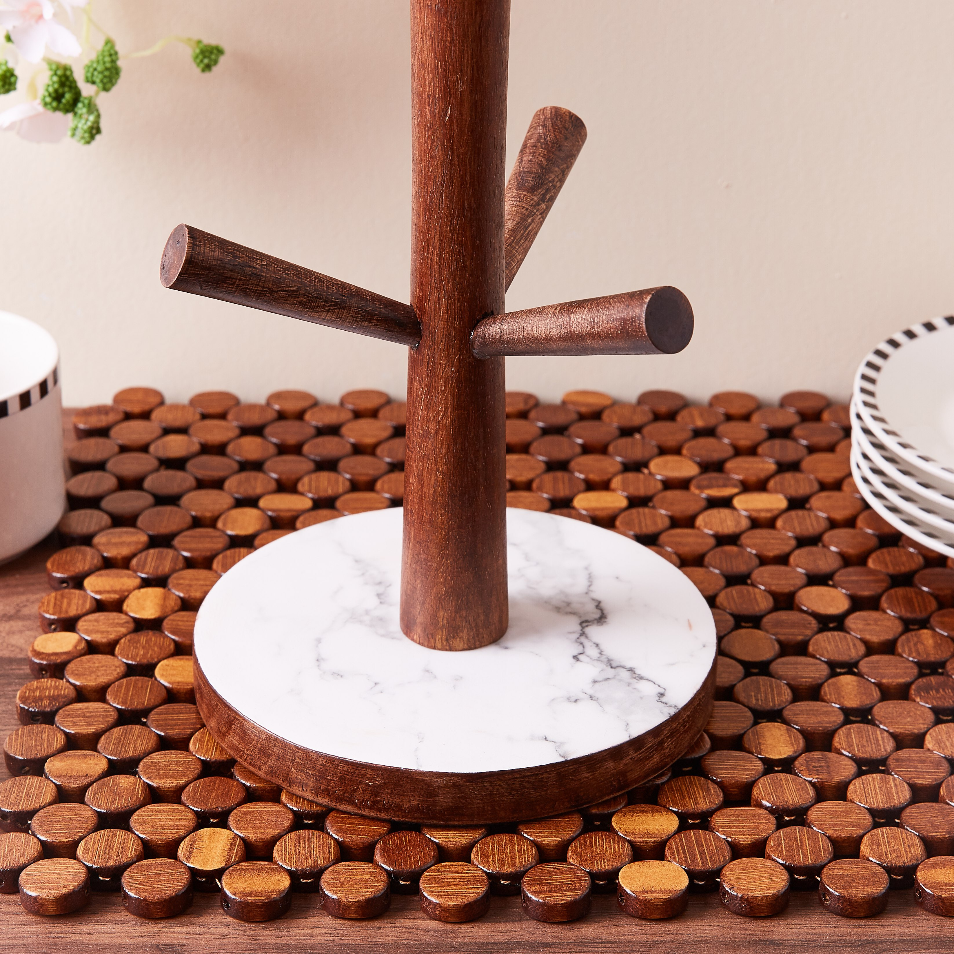 حامل مجات خشب من إيندي فايب-hbxhomeware-hbxkitchen-image-2