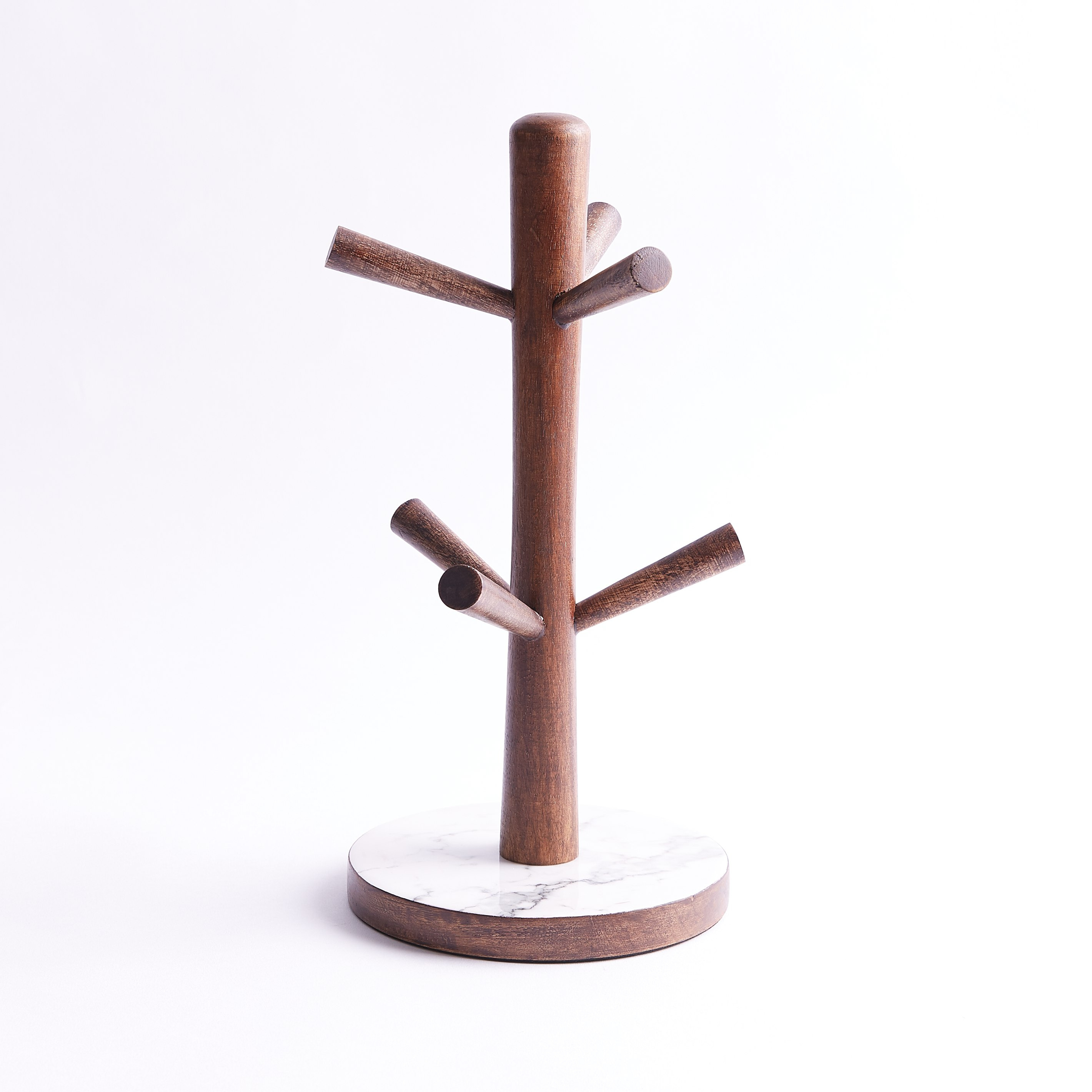 حامل مجات خشب من إيندي فايب-hbxhomeware-hbxkitchen-image-4