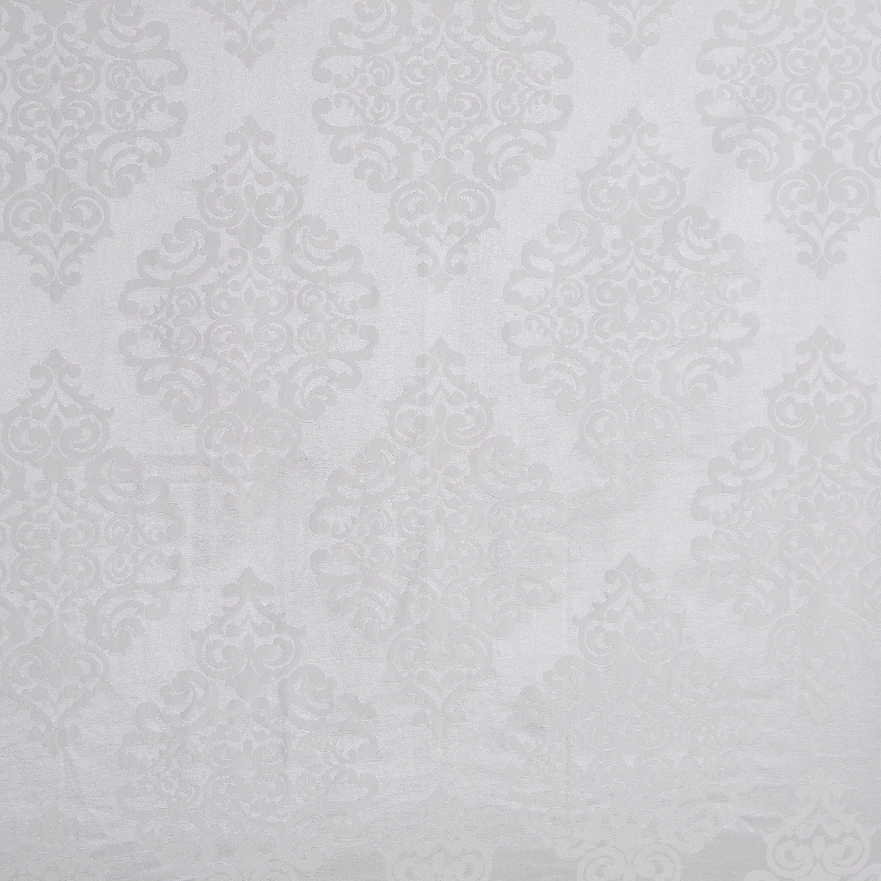 زوج ستائر بطبعات من ديفونبورت - 135×240 سم-PROMO_HB_AE_B1G1_250925-image-3