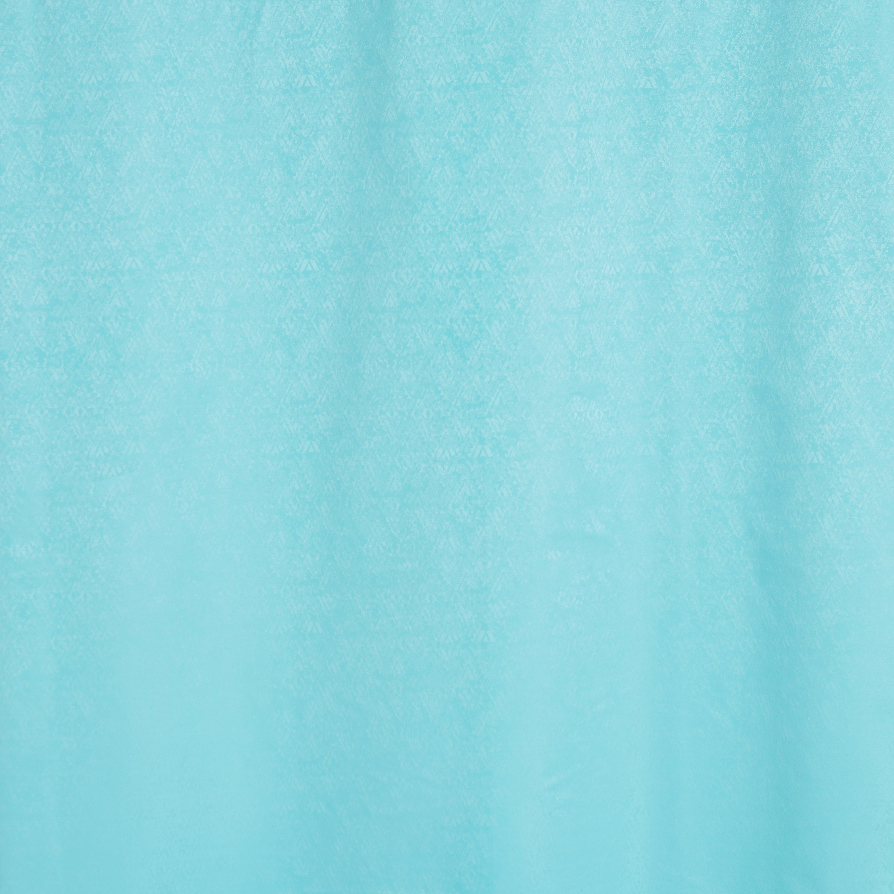 ستائر معتّمة جاكار من هيمبتون - 110x240  سم-PROMO_HB_AE_B1G1_250925-image-3