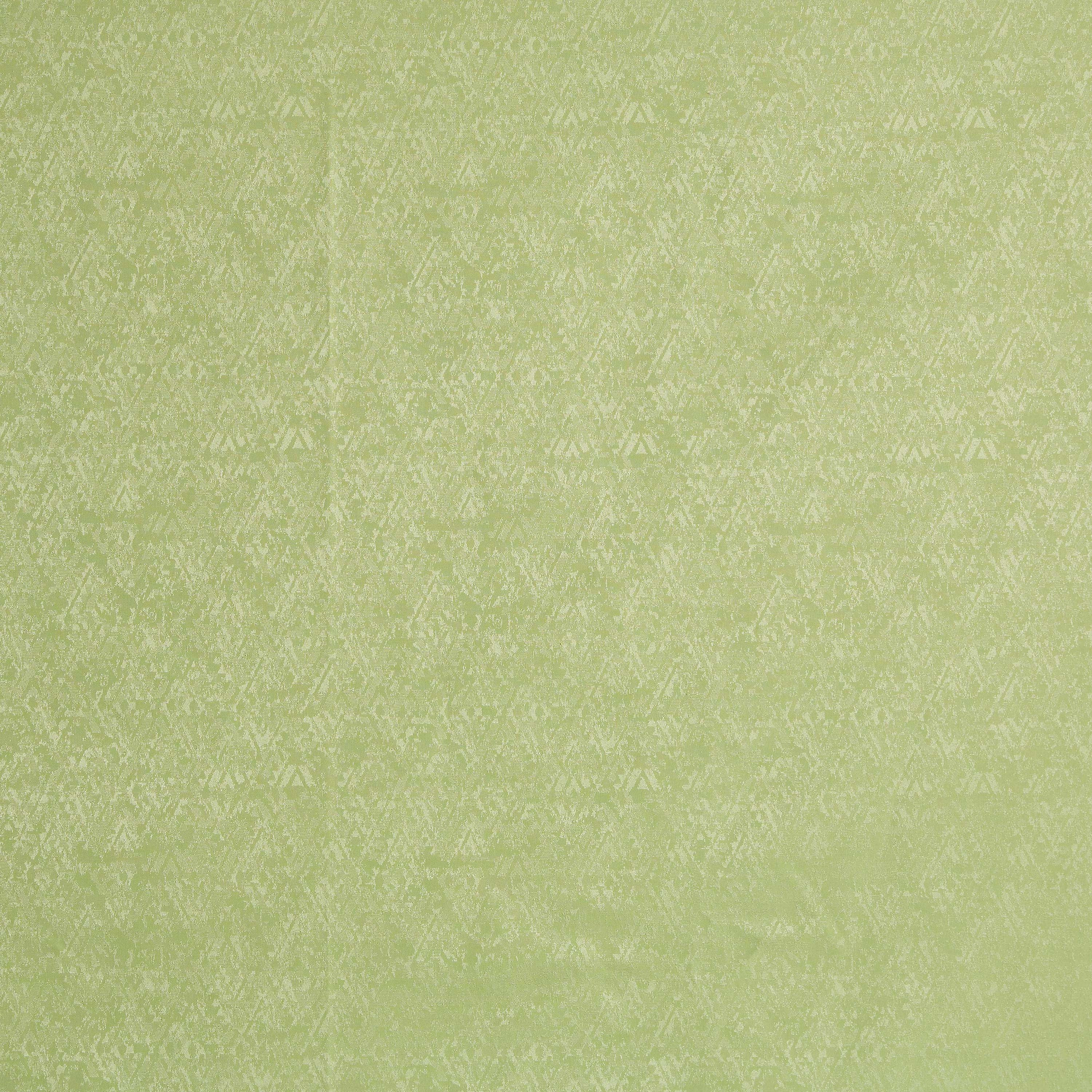 زوج ستائر تعتيم جاكار من هيمبتون - 110x240 × 160 سم-PROMO_HB_AE_B1G1_250925-image-3
