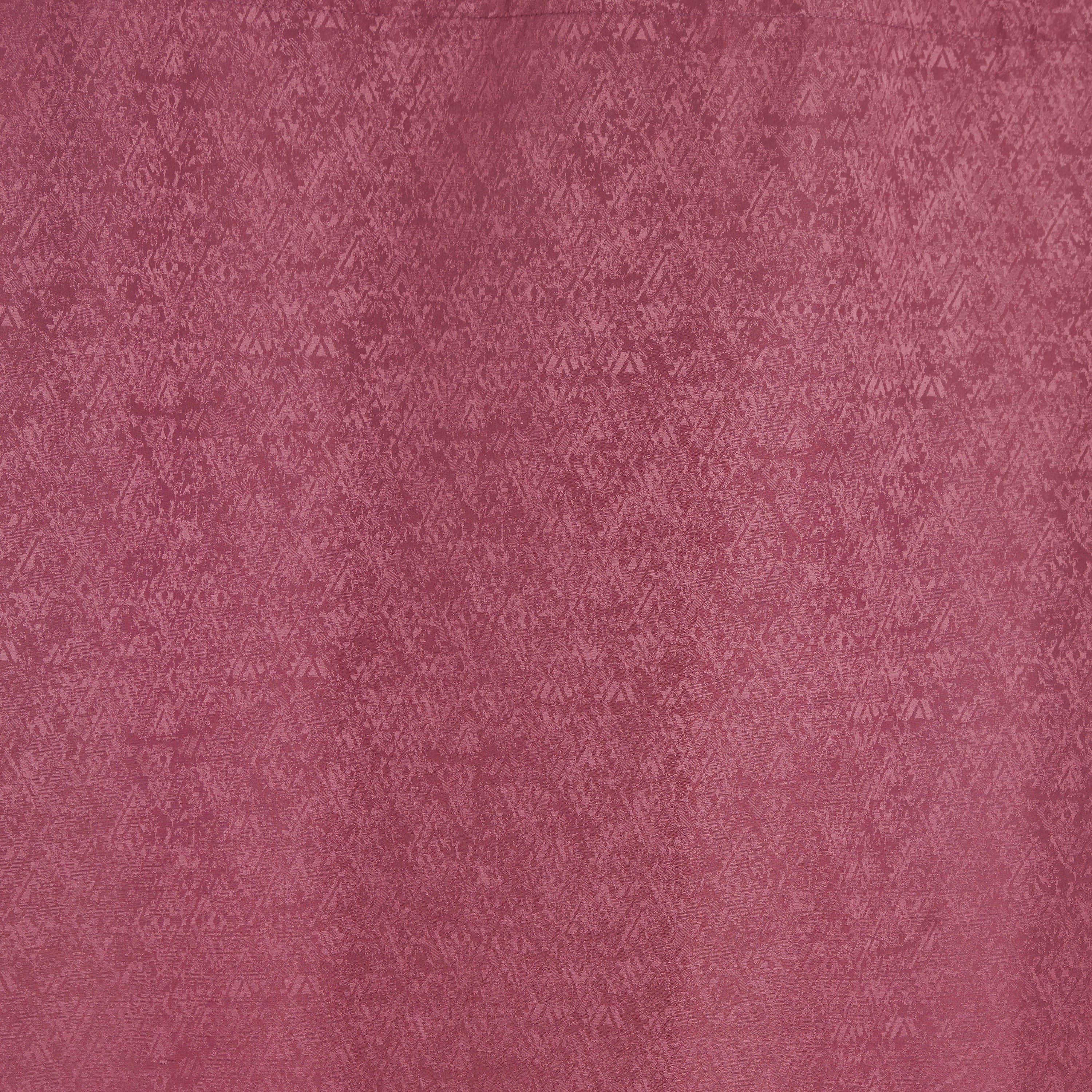 ستائر معتّمة جاكار من هيمبتون - 110x240  سم-PROMO_HB_AE_B1G1_250925-image-3