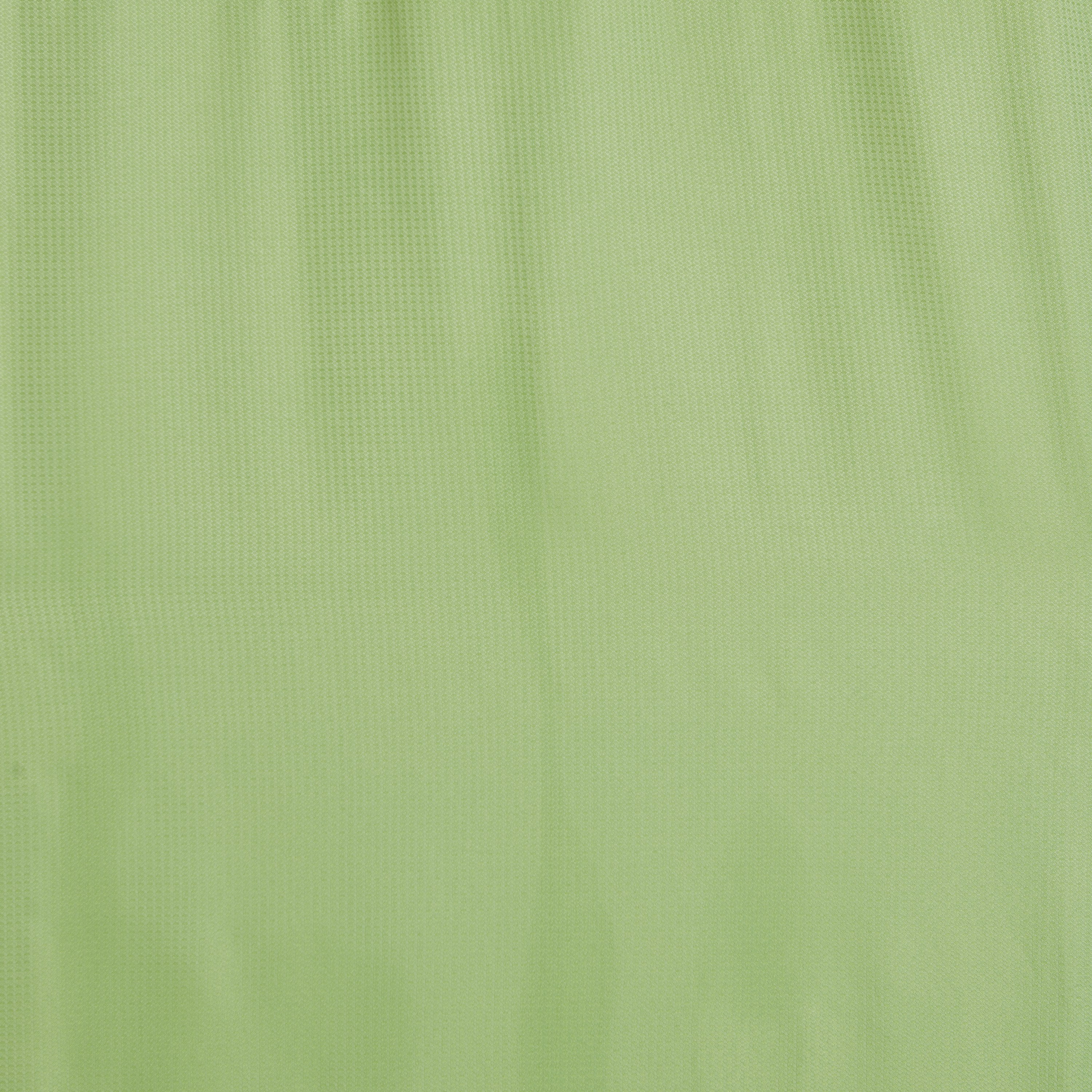 زوج ستائر جاكار من أكورا - 110x240 سم-PROMO_HB_AE_B1G1_250925-image-3