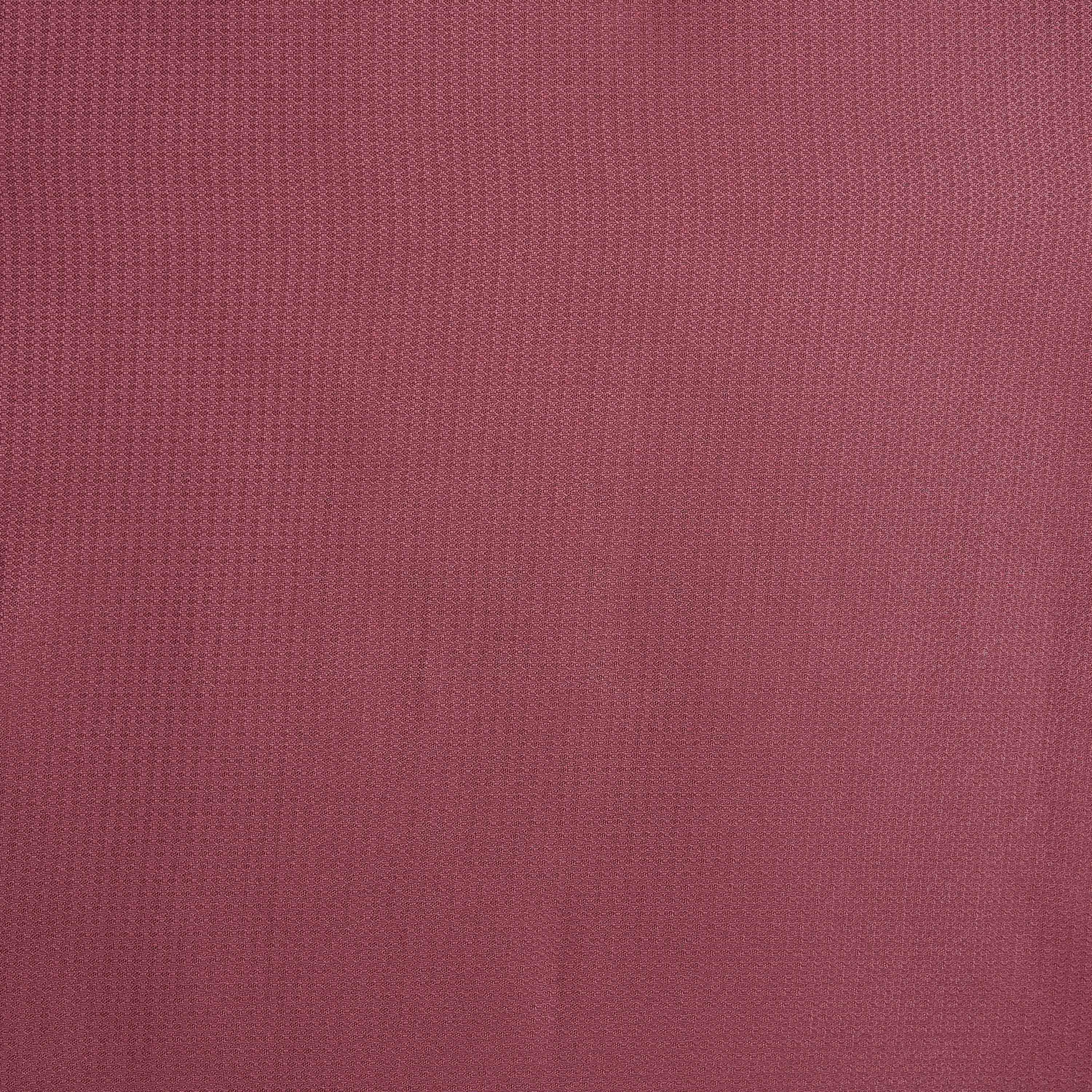 Accura Jacquard Curtain Pair - 110x240 cm-PROMO_HB_AE_B1G1_250925-image-3