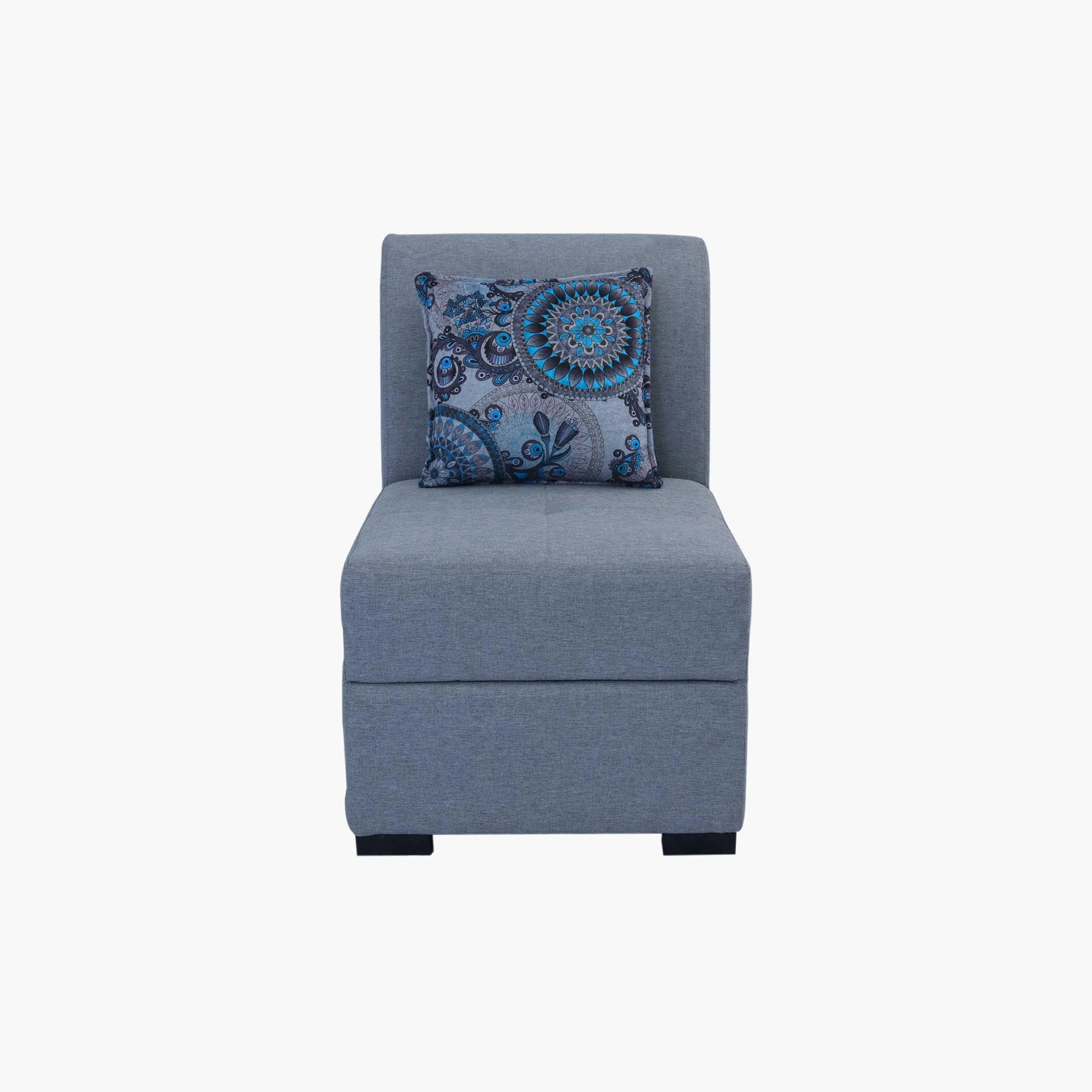 كنبة ركنية يسار معنقدة من كايسون-hbxlivingroom-sofasandarmchairs-sofas-image-10