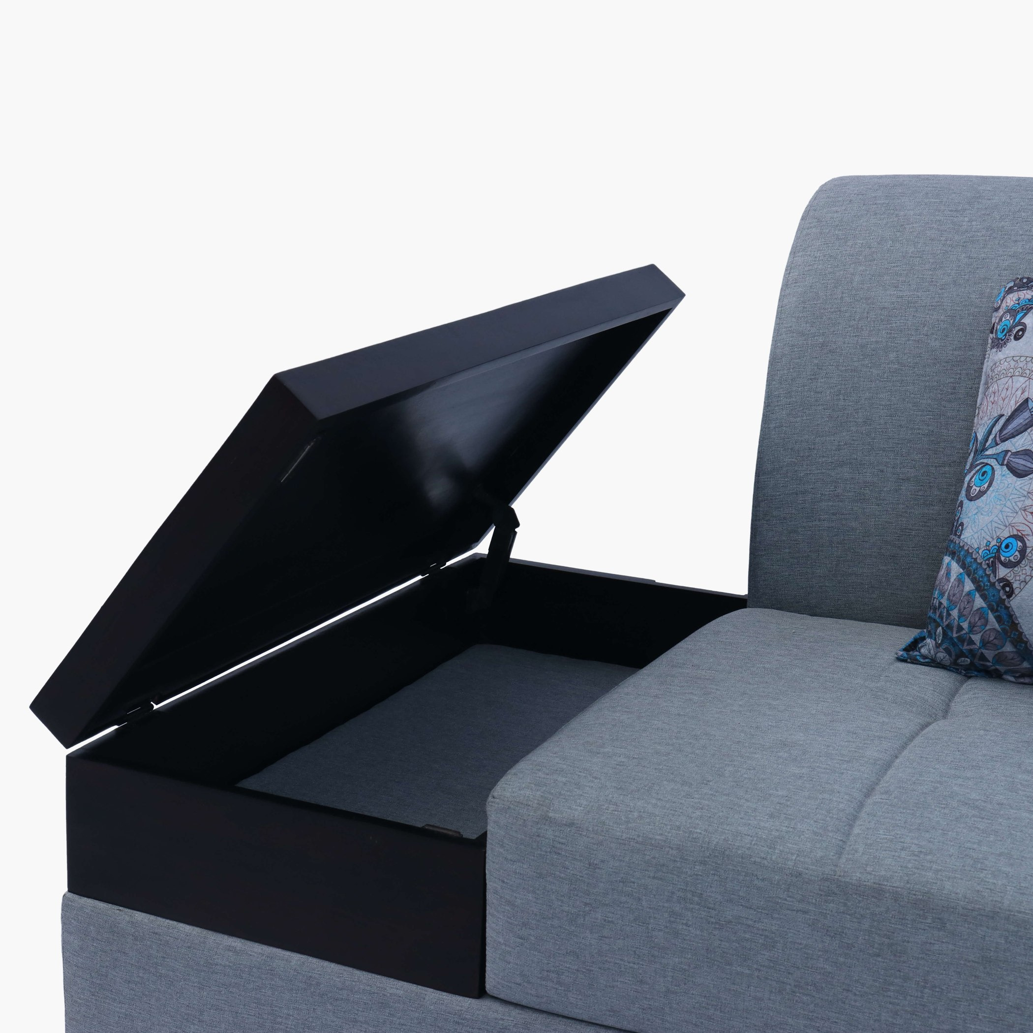 كنبة ركنية يسار معنقدة من كايسون-hbxlivingroom-sofasandarmchairs-sofas-image-12