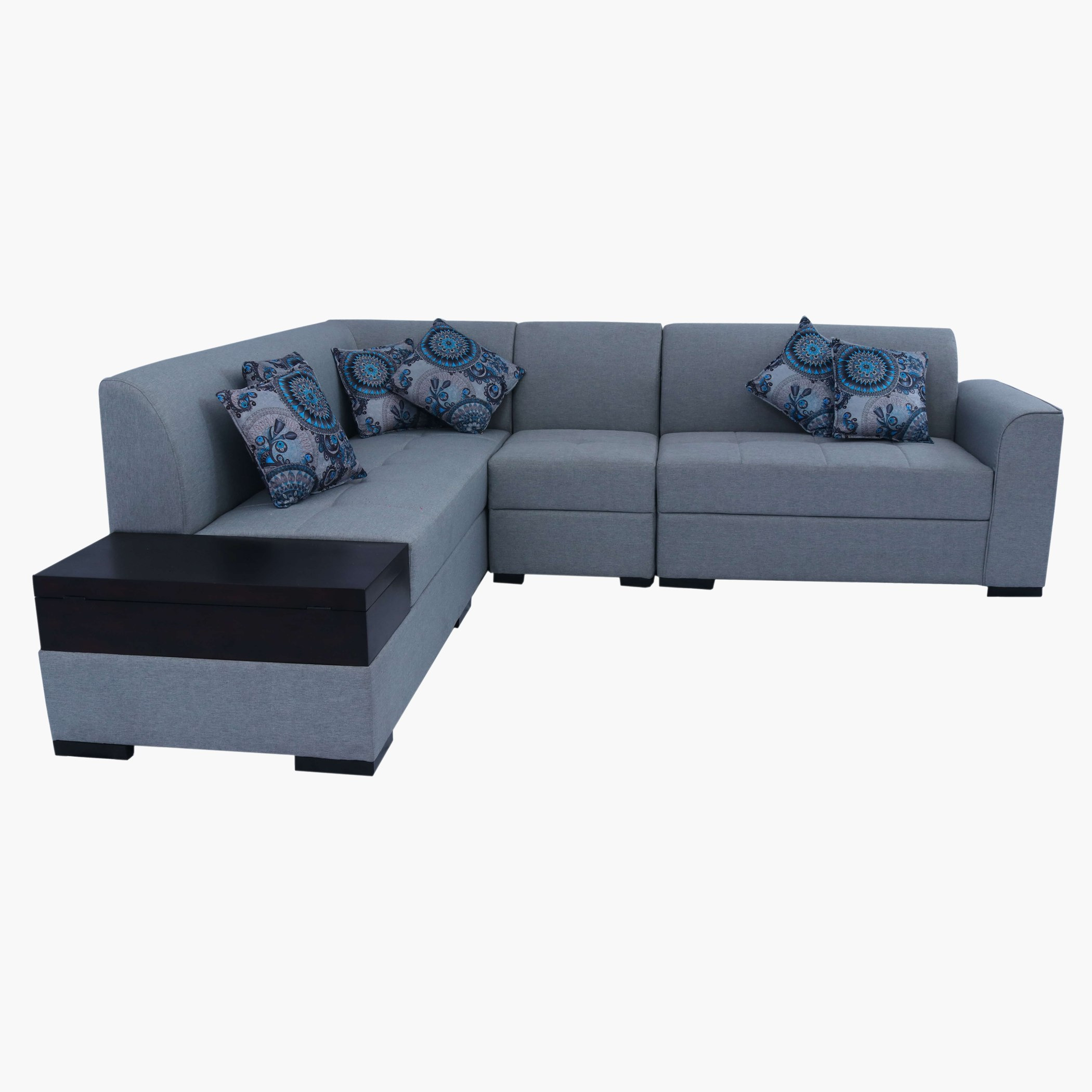 كنبة ركنية يسار معنقدة من كايسون-hbxlivingroom-sofasandarmchairs-sofas-image-2