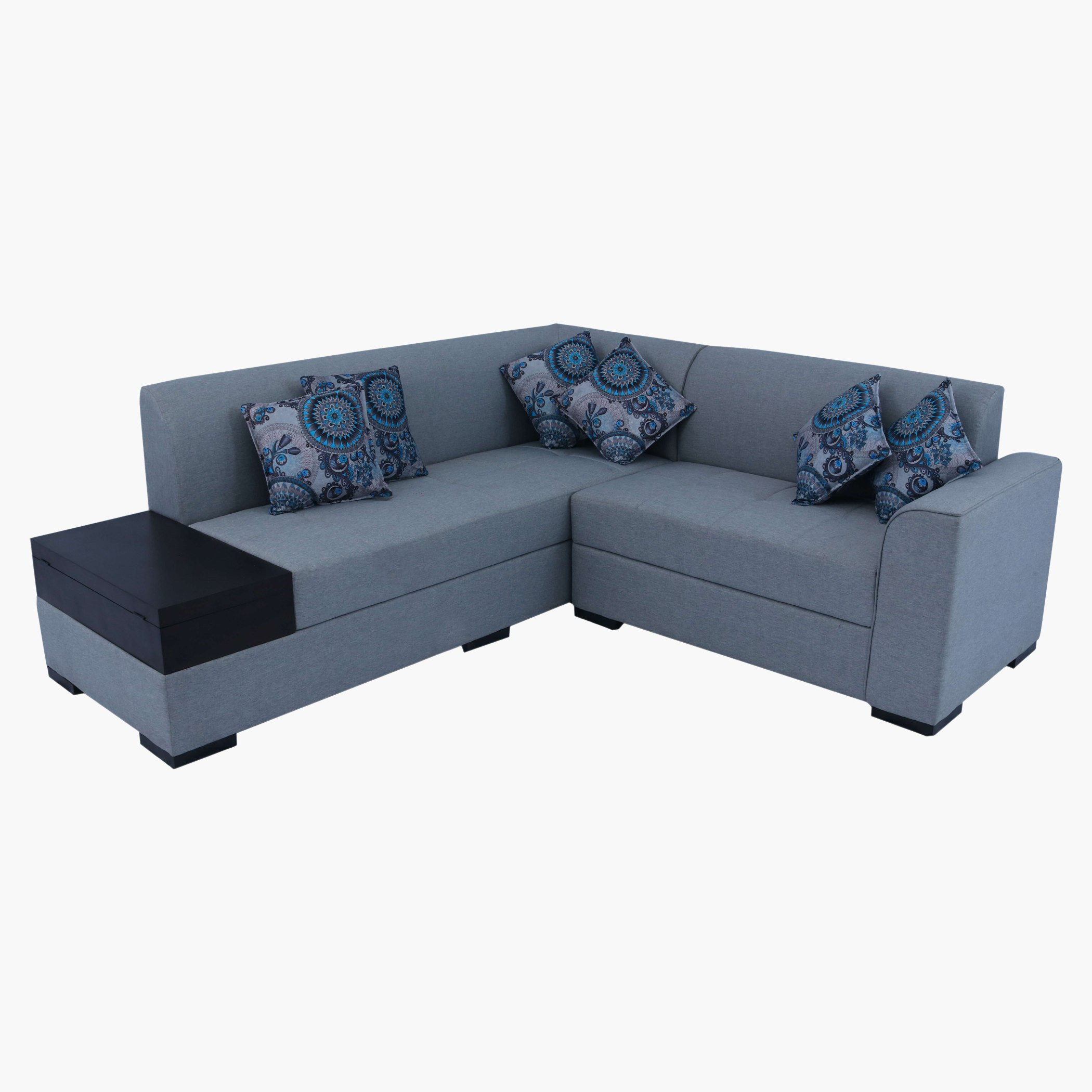 كنبة ركنية يسار معنقدة من كايسون-hbxlivingroom-sofasandarmchairs-sofas-image-3