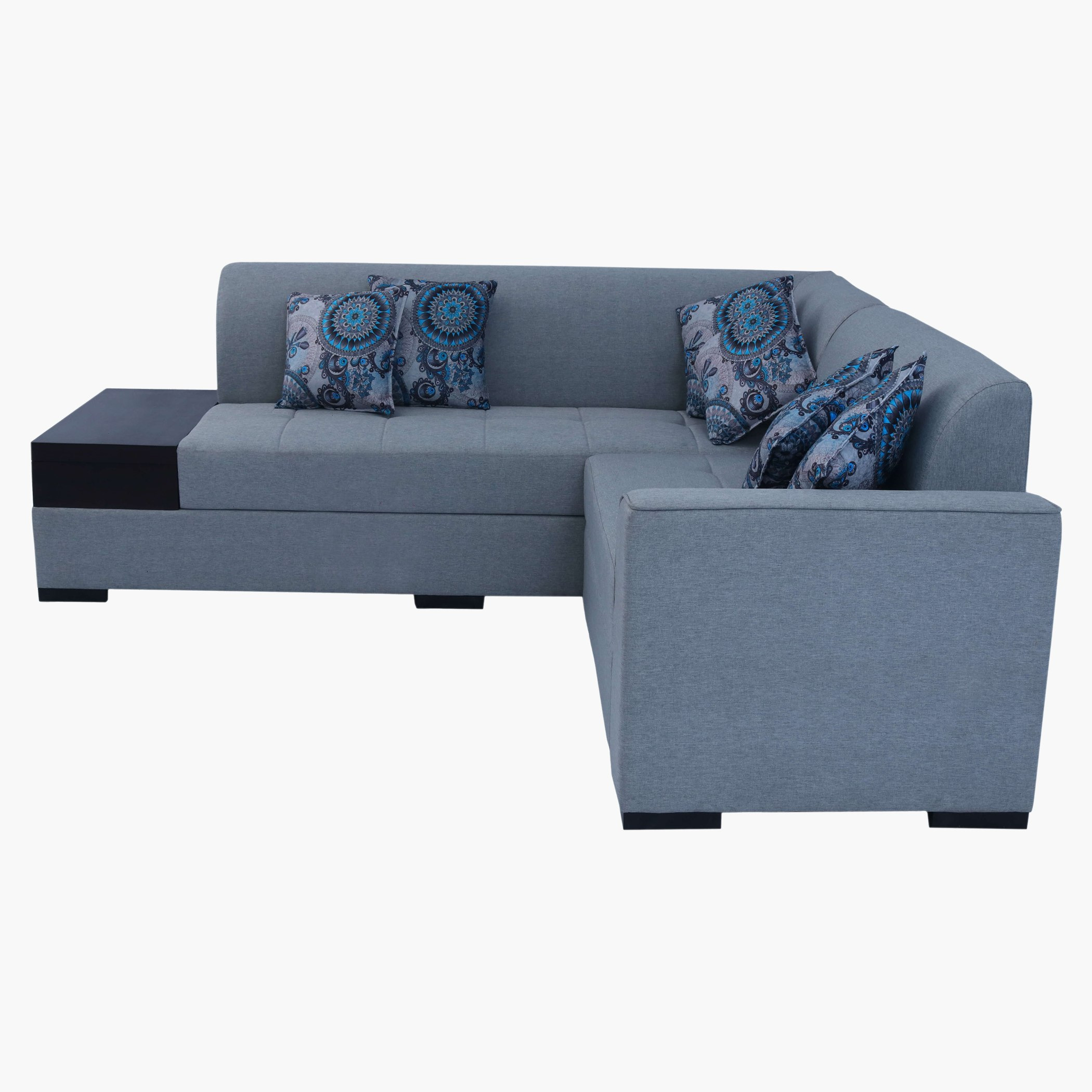كنبة ركنية يسار معنقدة من كايسون-hbxlivingroom-sofasandarmchairs-sofas-image-4