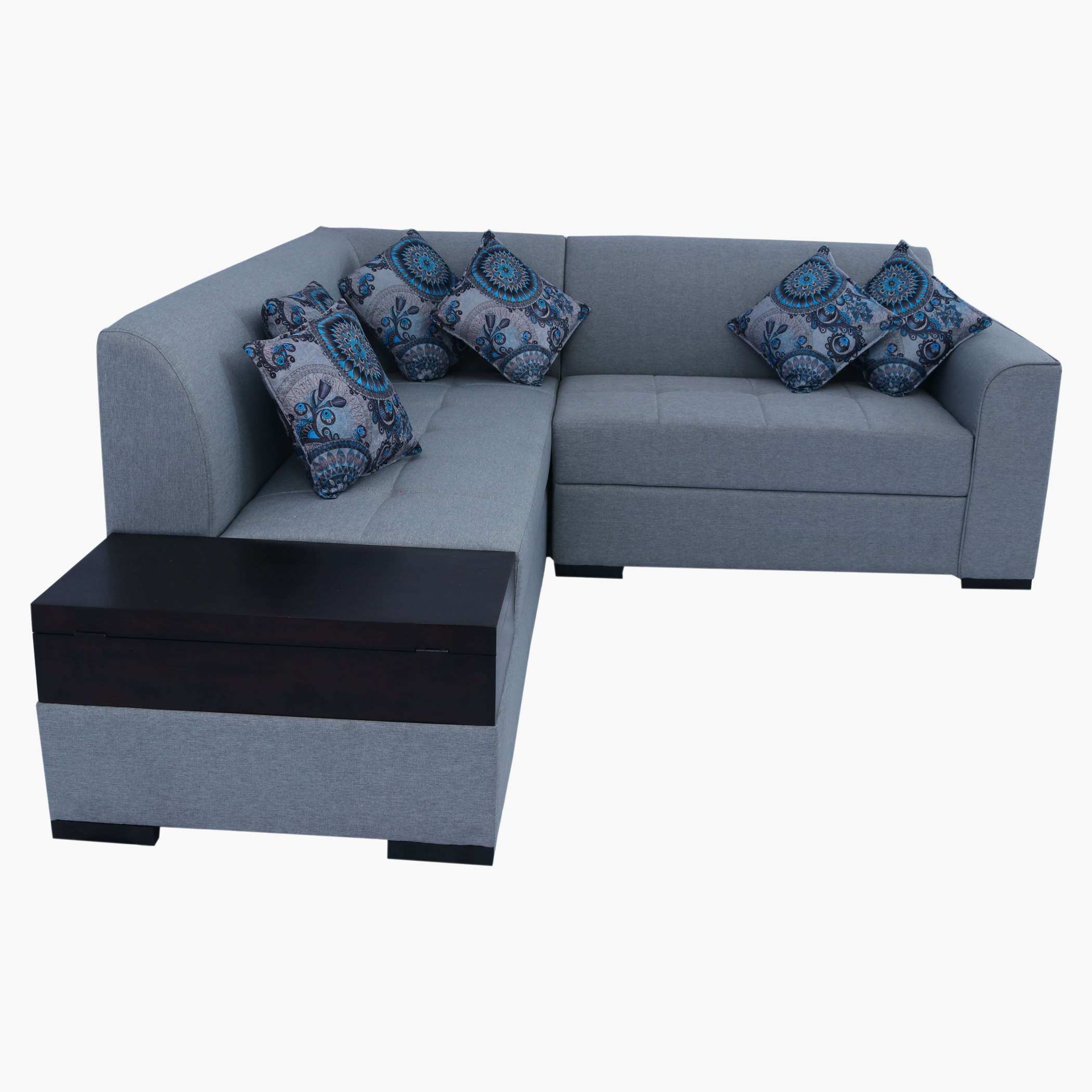 كنبة ركنية يسار معنقدة من كايسون-hbxlivingroom-sofasandarmchairs-sofas-image-5