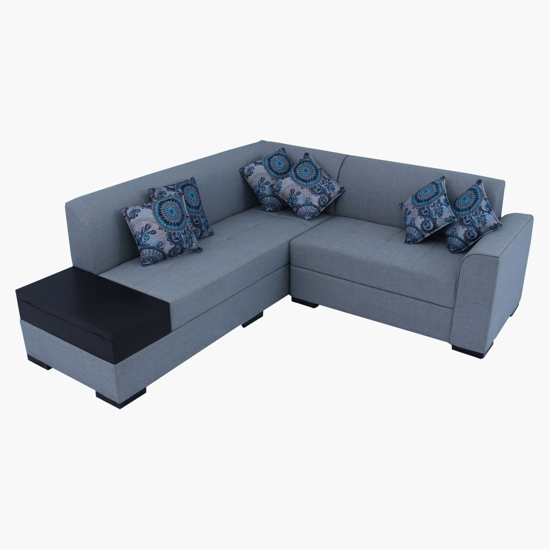 كنبة ركنية يسار معنقدة من كايسون-hbxlivingroom-sofasandarmchairs-sofas-image-6