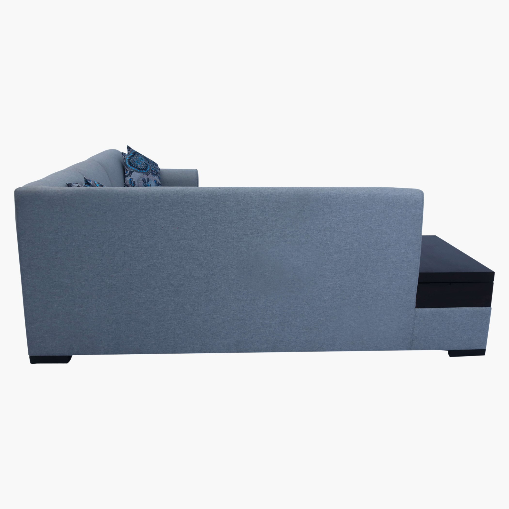كنبة ركنية يسار معنقدة من كايسون-hbxlivingroom-sofasandarmchairs-sofas-image-7