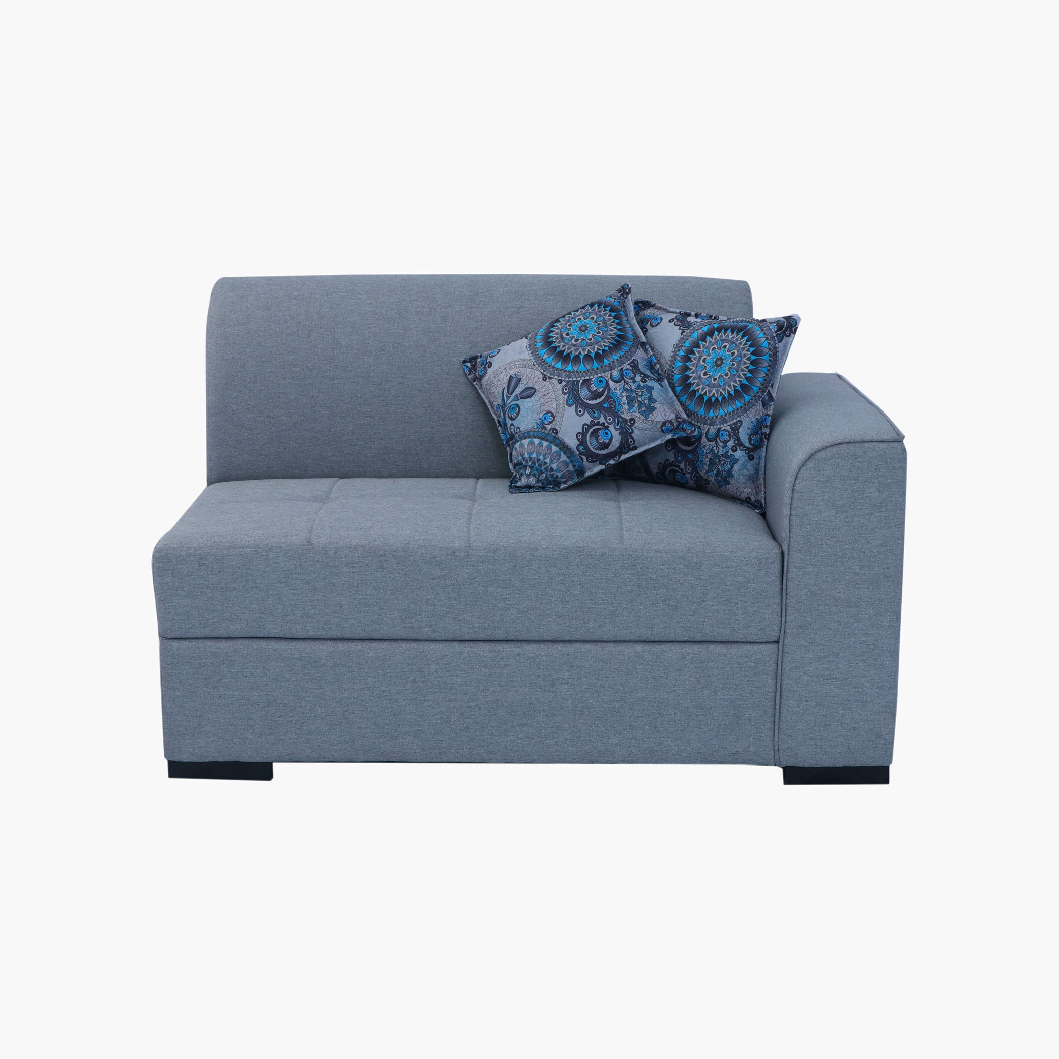 كنبة ركنية يسار معنقدة من كايسون-hbxlivingroom-sofasandarmchairs-sofas-image-9