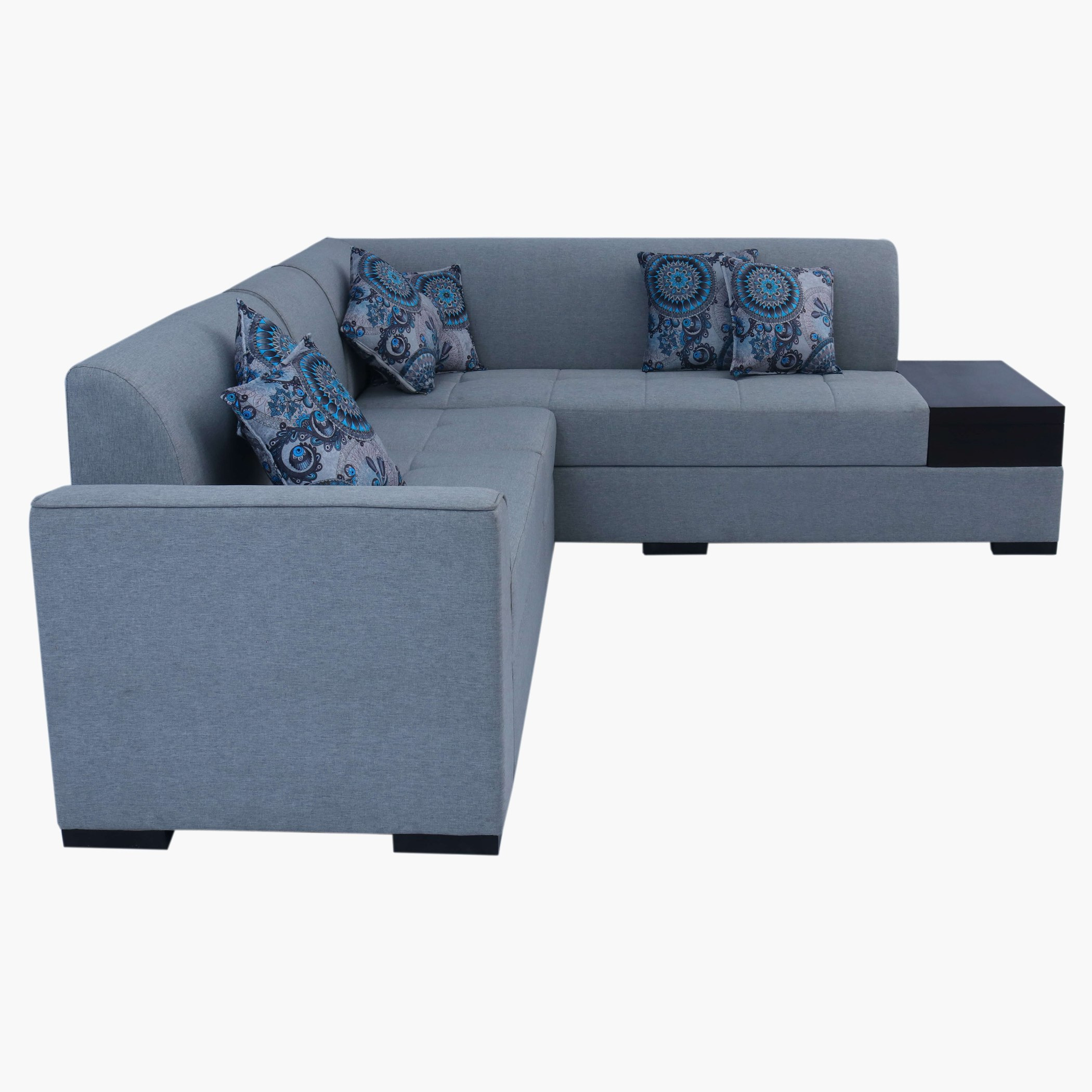 Kayson Right Corner Tufted Sofa-hbxlivingroom-sofasandarmchairs-sofas-image-11