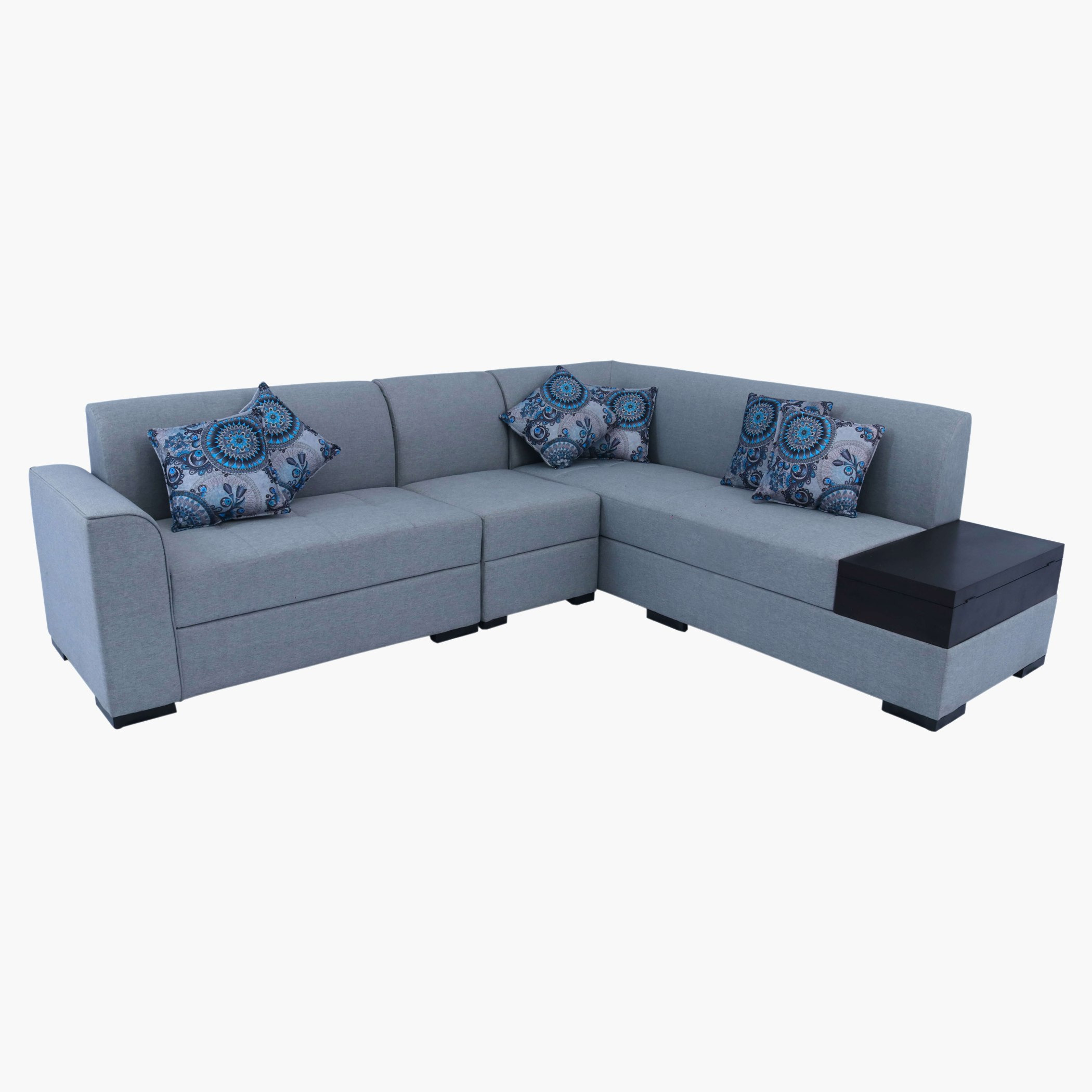Kayson Right Corner Tufted Sofa-hbxlivingroom-sofasandarmchairs-sofas-image-12