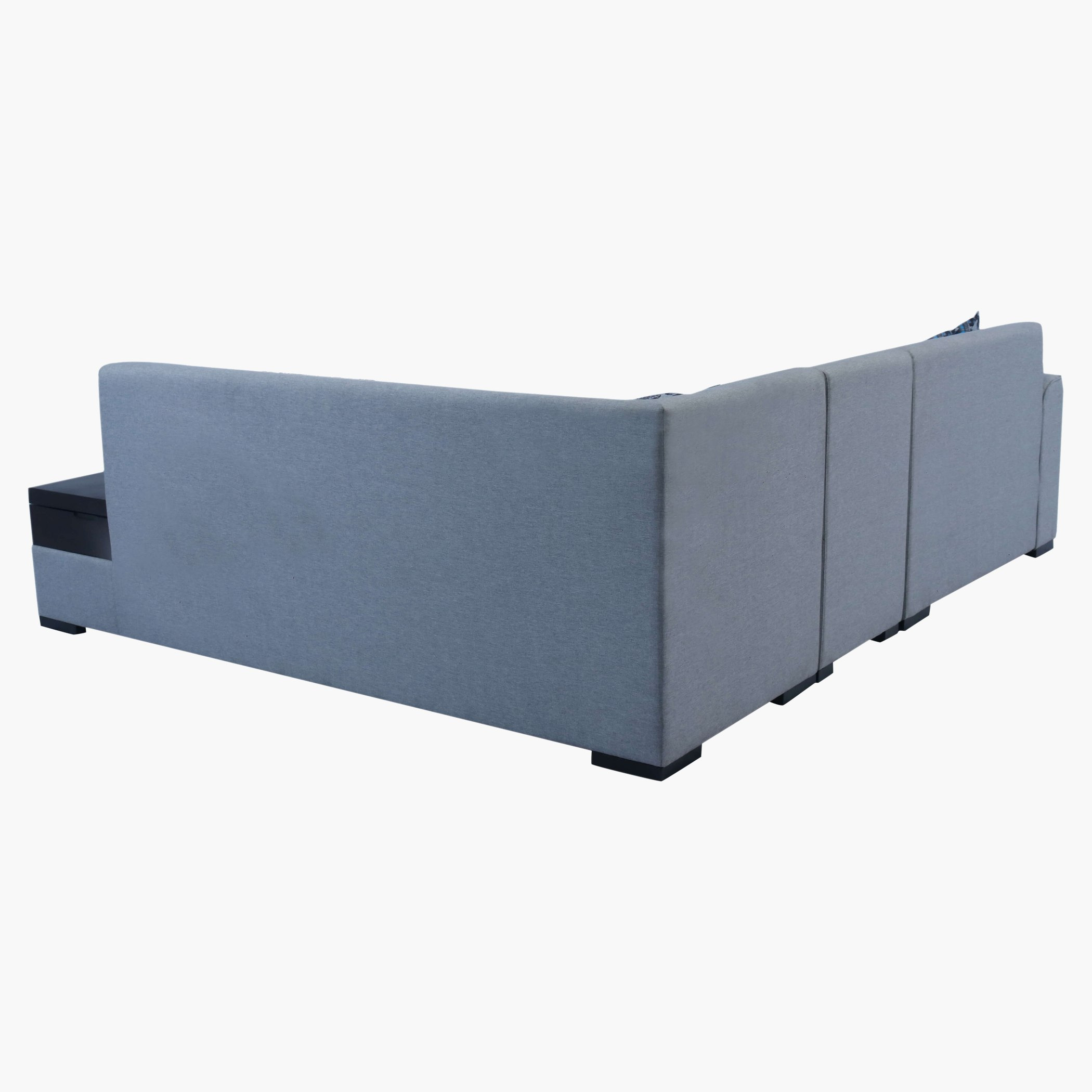 Kayson Right Corner Tufted Sofa-hbxlivingroom-sofasandarmchairs-sofas-image-2