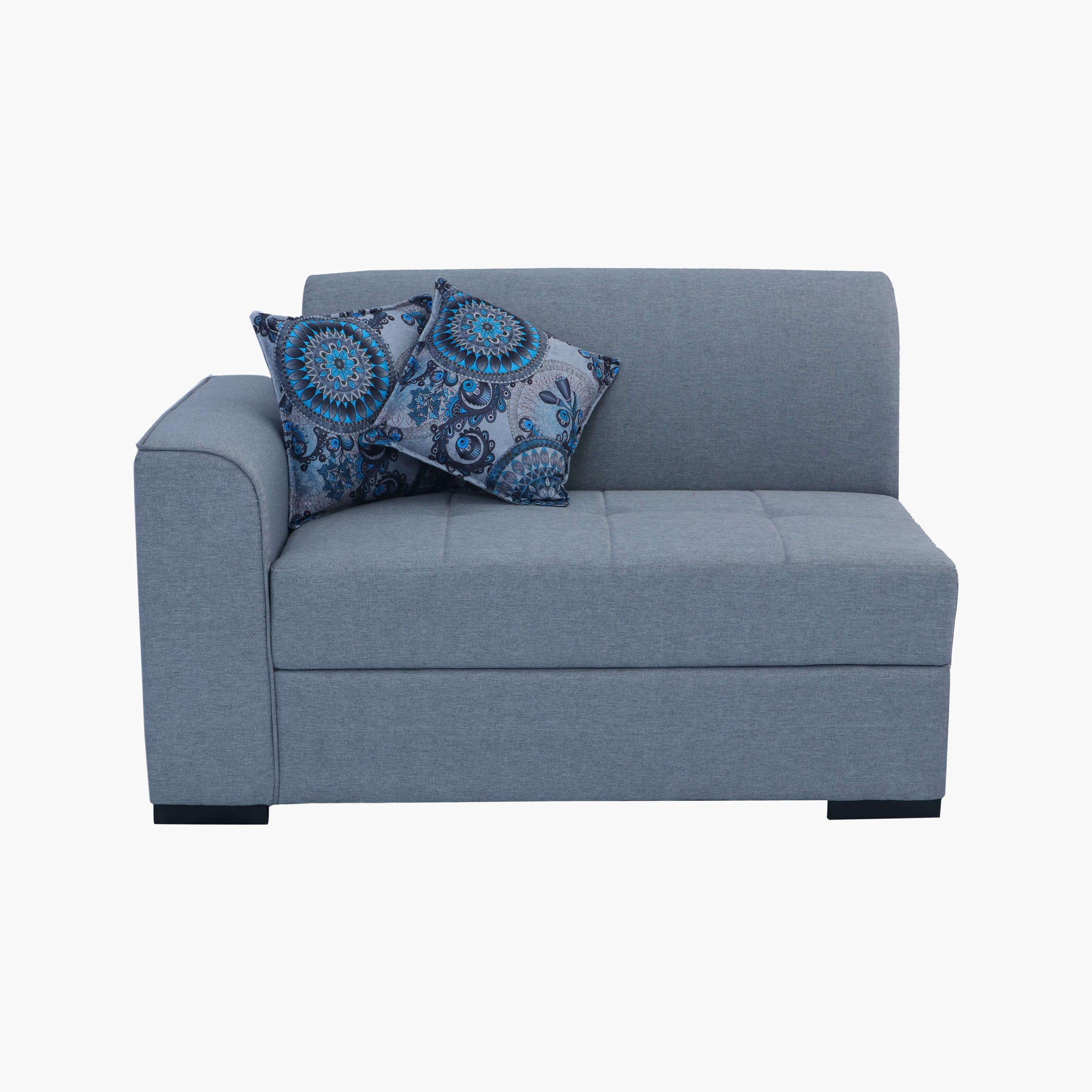Kayson Right Corner Tufted Sofa-hbxlivingroom-sofasandarmchairs-sofas-image-3