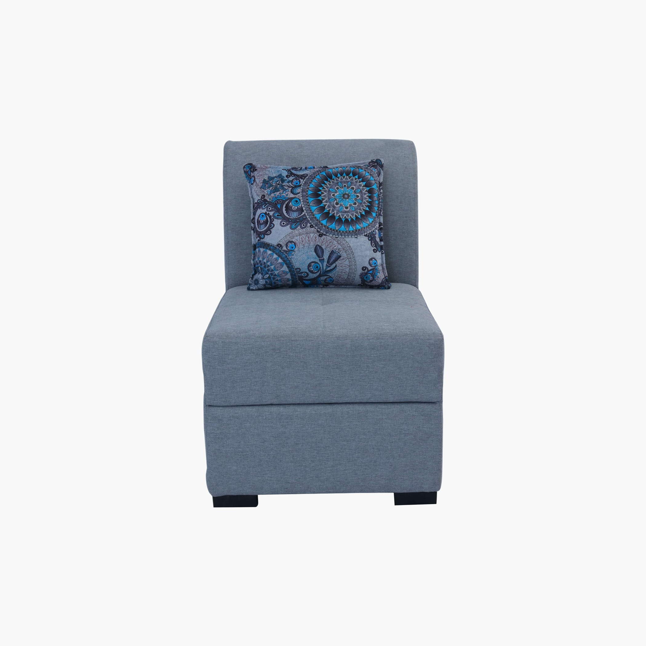 Kayson Right Corner Tufted Sofa-hbxlivingroom-sofasandarmchairs-sofas-image-4