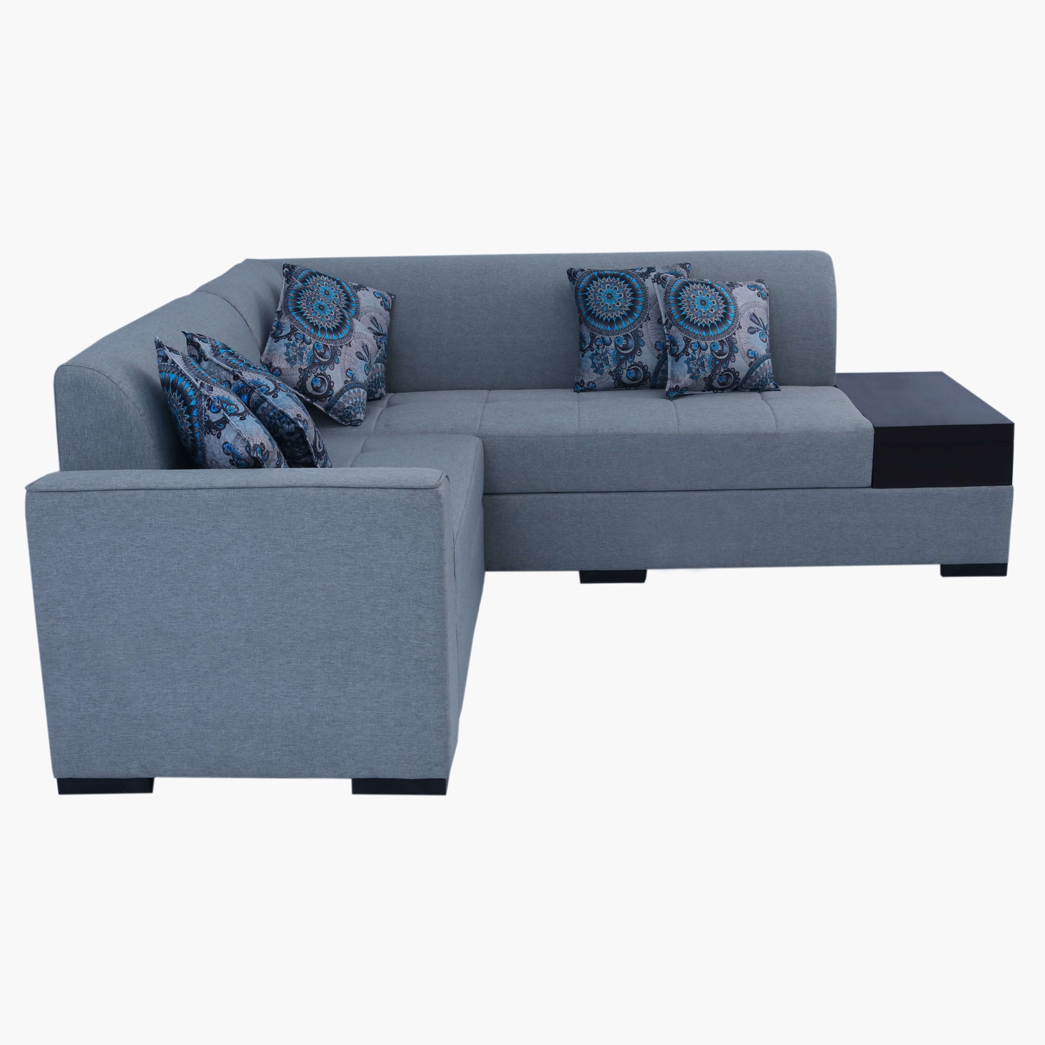 Kayson Right Corner Tufted Sofa-hbxlivingroom-sofasandarmchairs-sofas-image-5