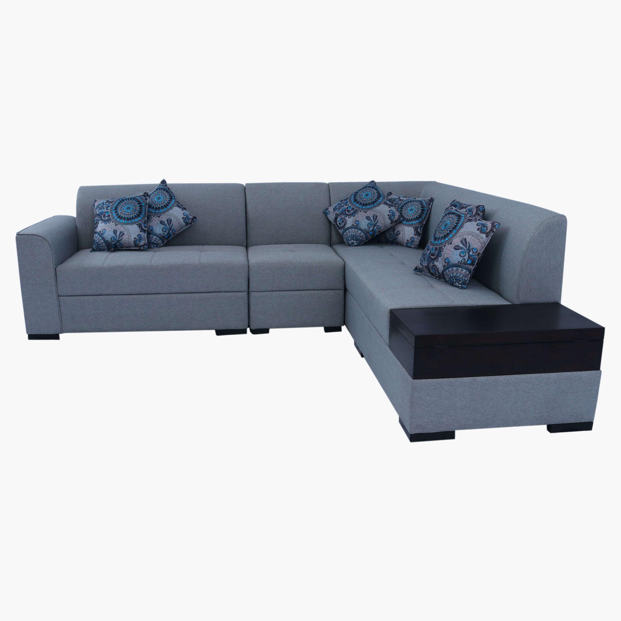 Kayson Right Corner Tufted Sofa-hbxlivingroom-sofasandarmchairs-sofas-image-6