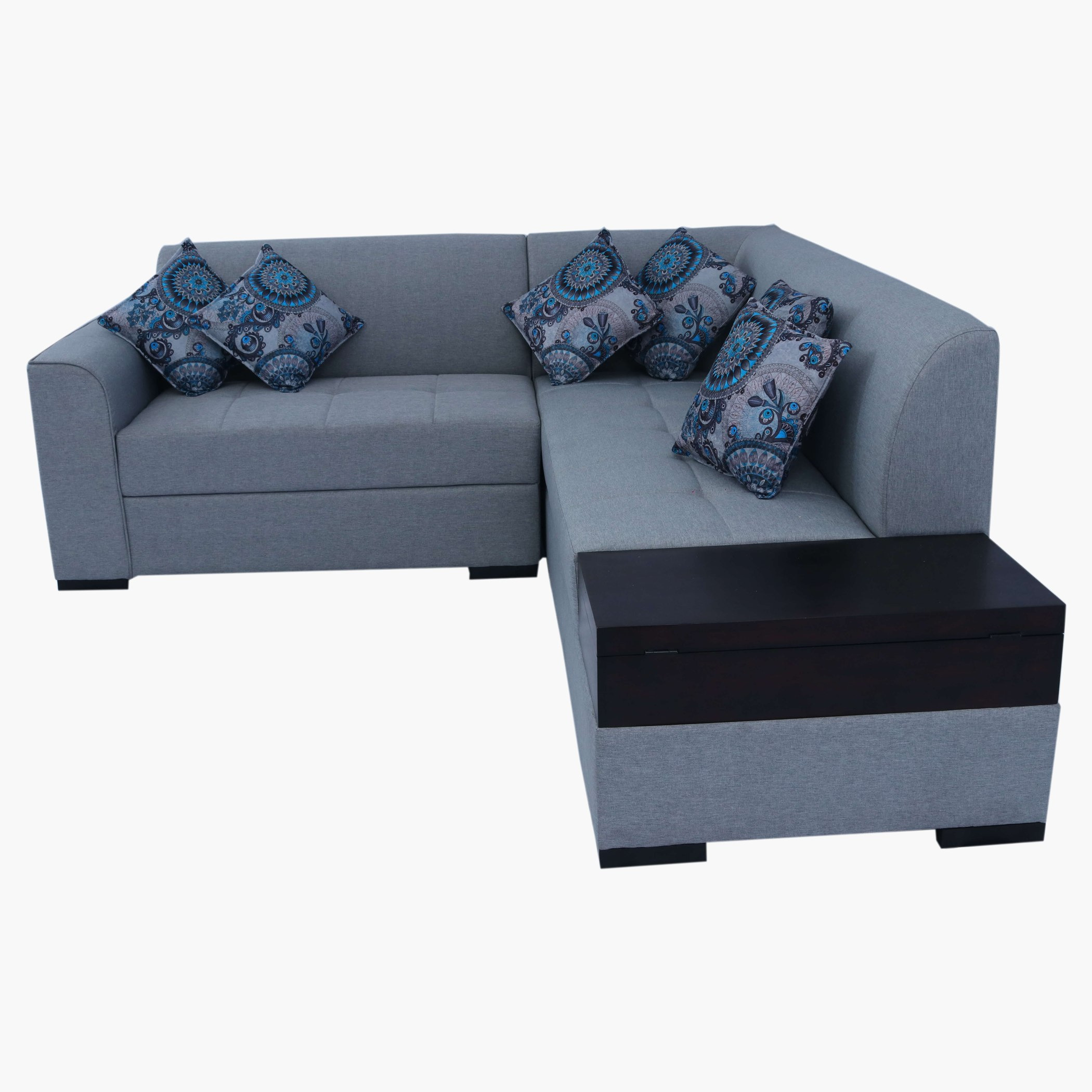 Kayson Right Corner Tufted Sofa-hbxlivingroom-sofasandarmchairs-sofas-image-7