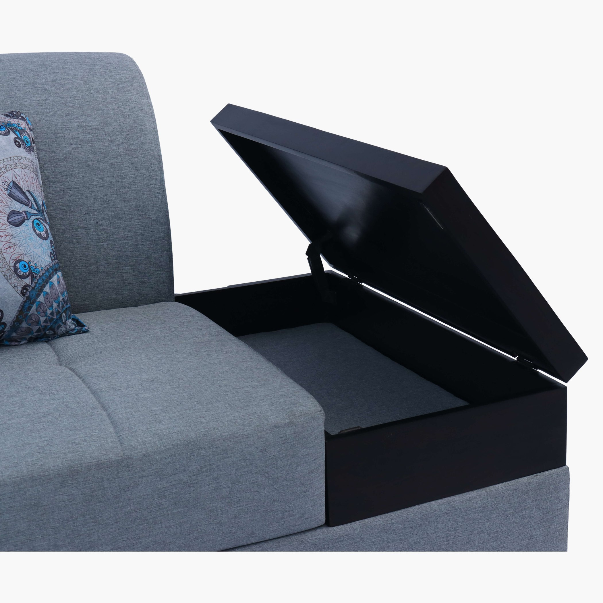 Kayson Right Corner Tufted Sofa-hbxlivingroom-sofasandarmchairs-sofas-image-8