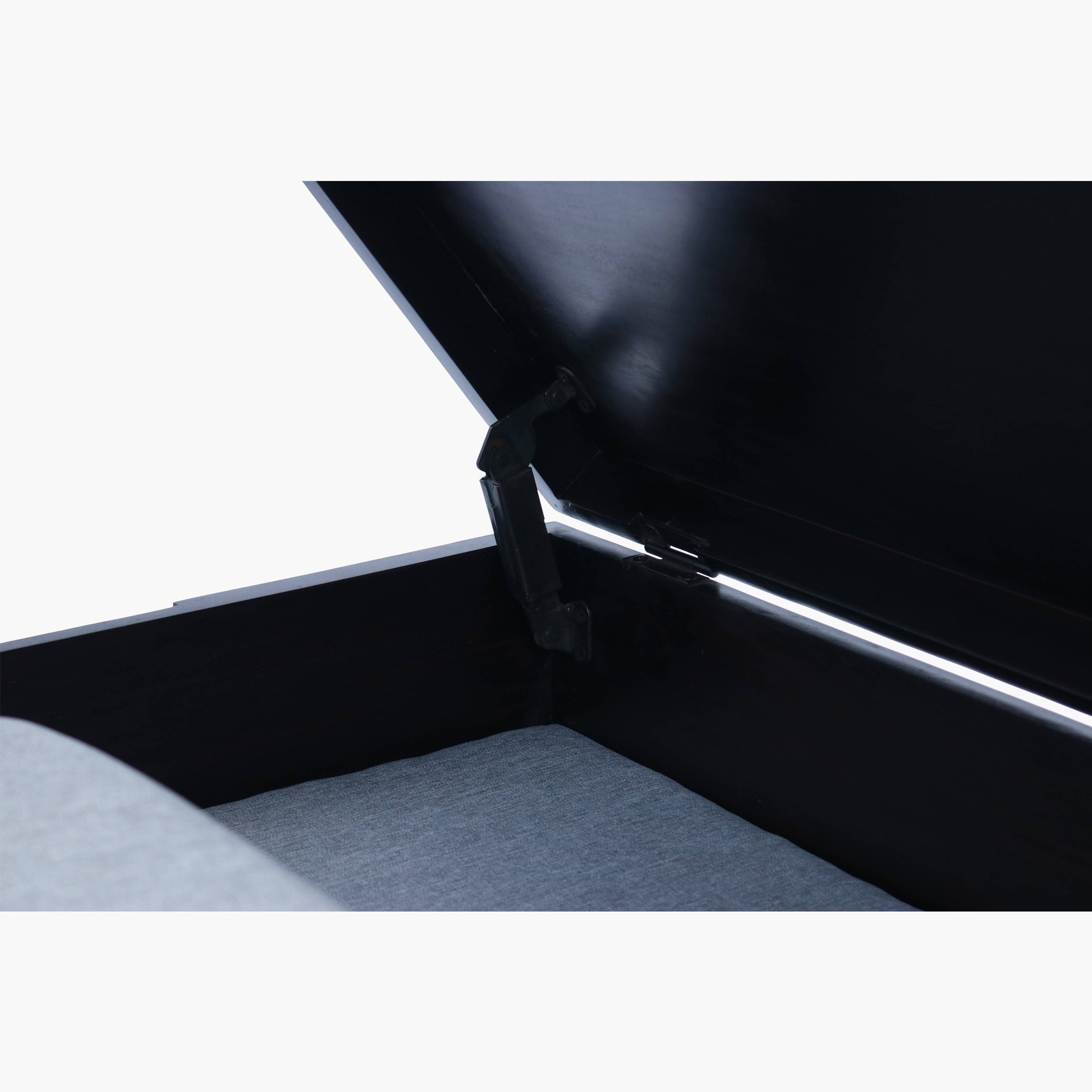Kayson Right Corner Tufted Sofa-hbxlivingroom-sofasandarmchairs-sofas-image-9