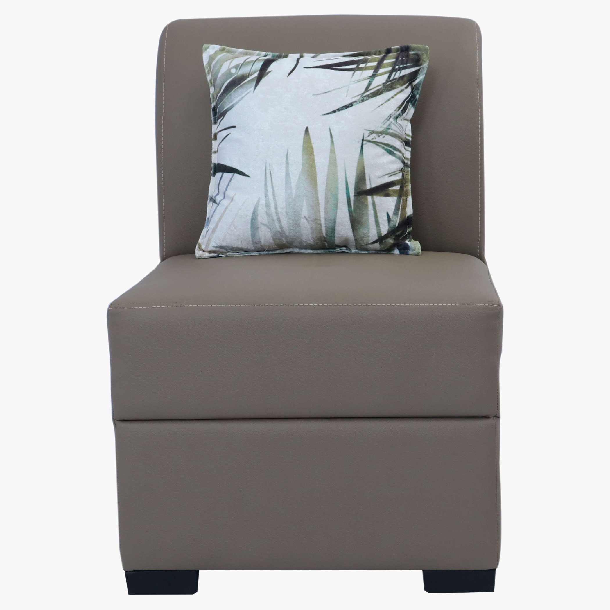 Kayson Left Corner Tufted Sofa with 2-Scatter Cushions-hbxlivingroom-sofasandarmchairs-sofas-image-10