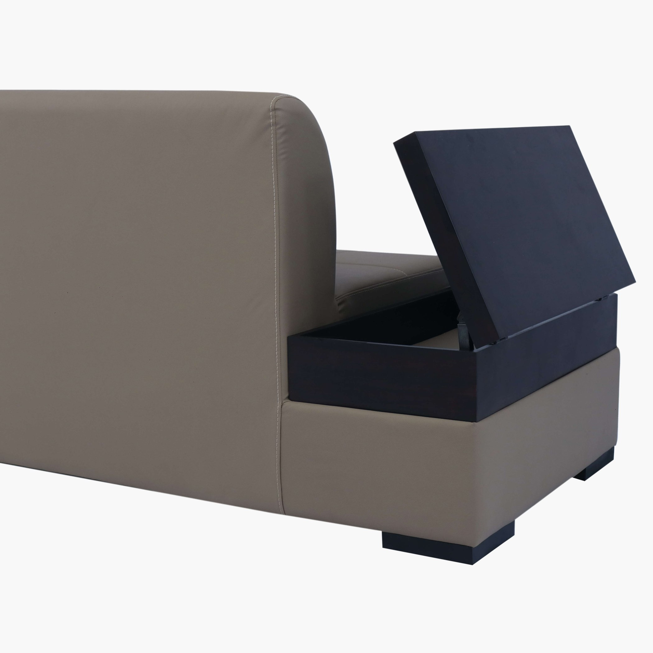 Kayson Left Corner Tufted Sofa with 2-Scatter Cushions-hbxlivingroom-sofasandarmchairs-sofas-image-11