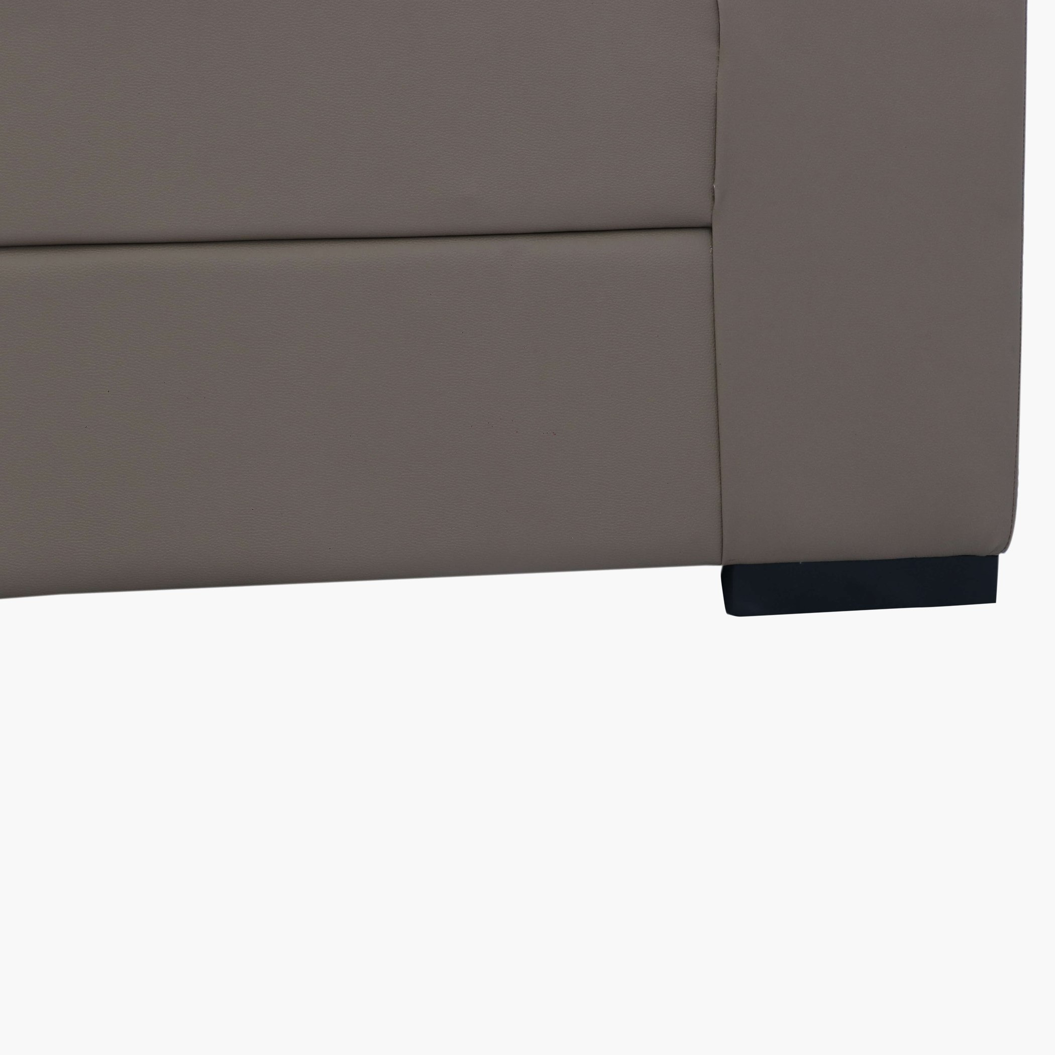 Kayson Left Corner Tufted Sofa with 2-Scatter Cushions-hbxlivingroom-sofasandarmchairs-sofas-image-12