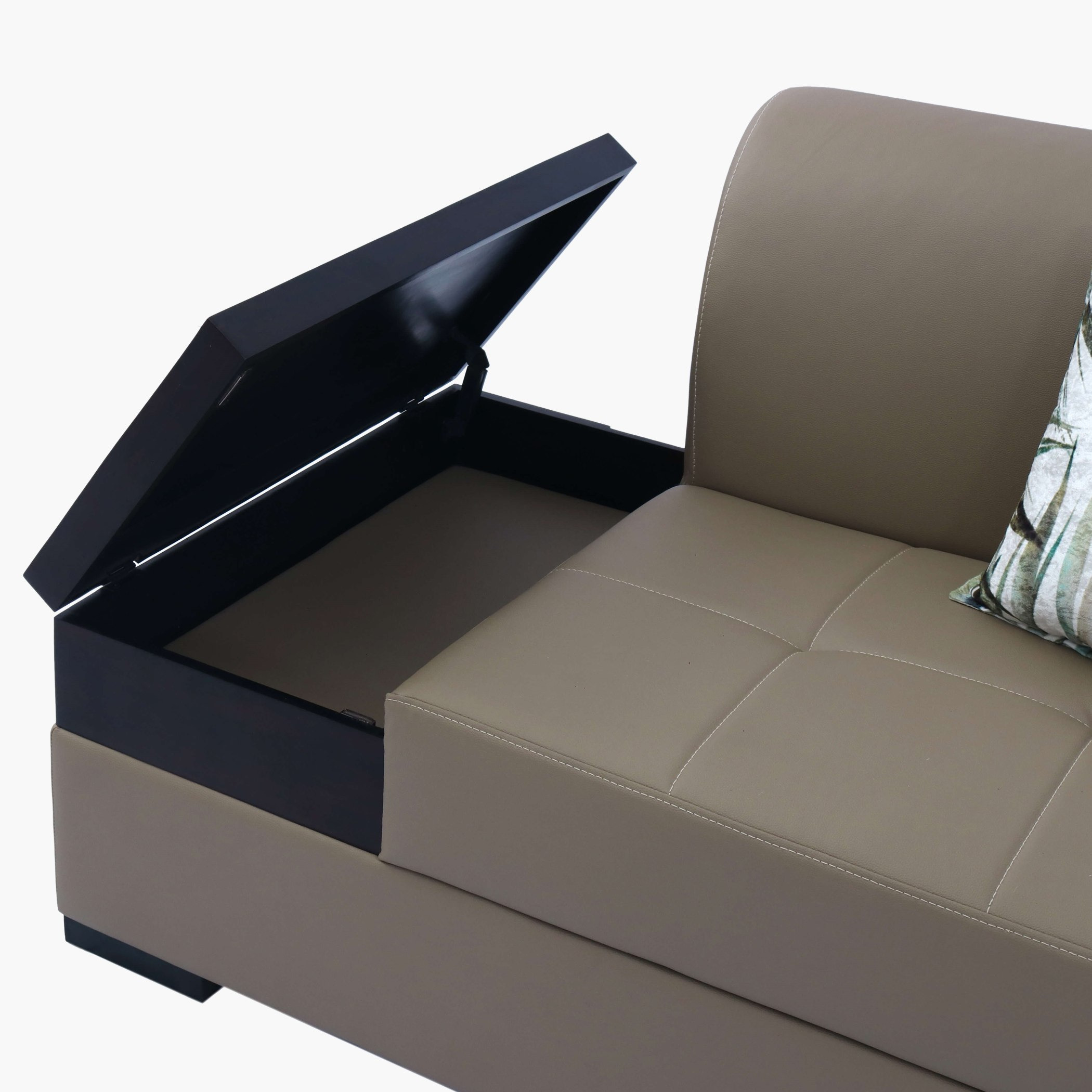 Kayson Left Corner Tufted Sofa with 2-Scatter Cushions-hbxlivingroom-sofasandarmchairs-sofas-image-13