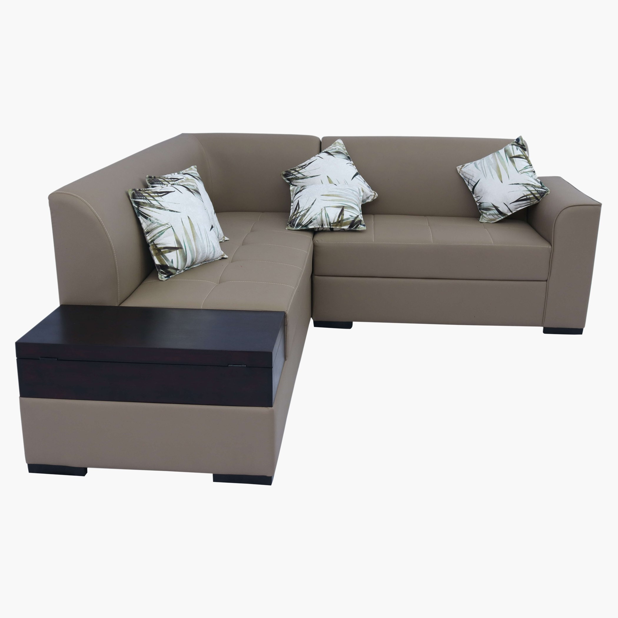 Kayson Left Corner Tufted Sofa with 2-Scatter Cushions-hbxlivingroom-sofasandarmchairs-sofas-image-3