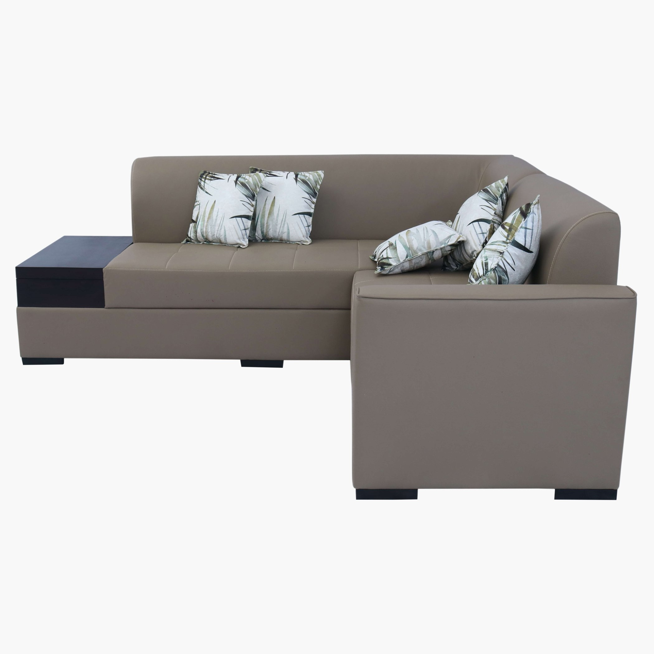 Kayson Left Corner Tufted Sofa with 2-Scatter Cushions-hbxlivingroom-sofasandarmchairs-sofas-image-5