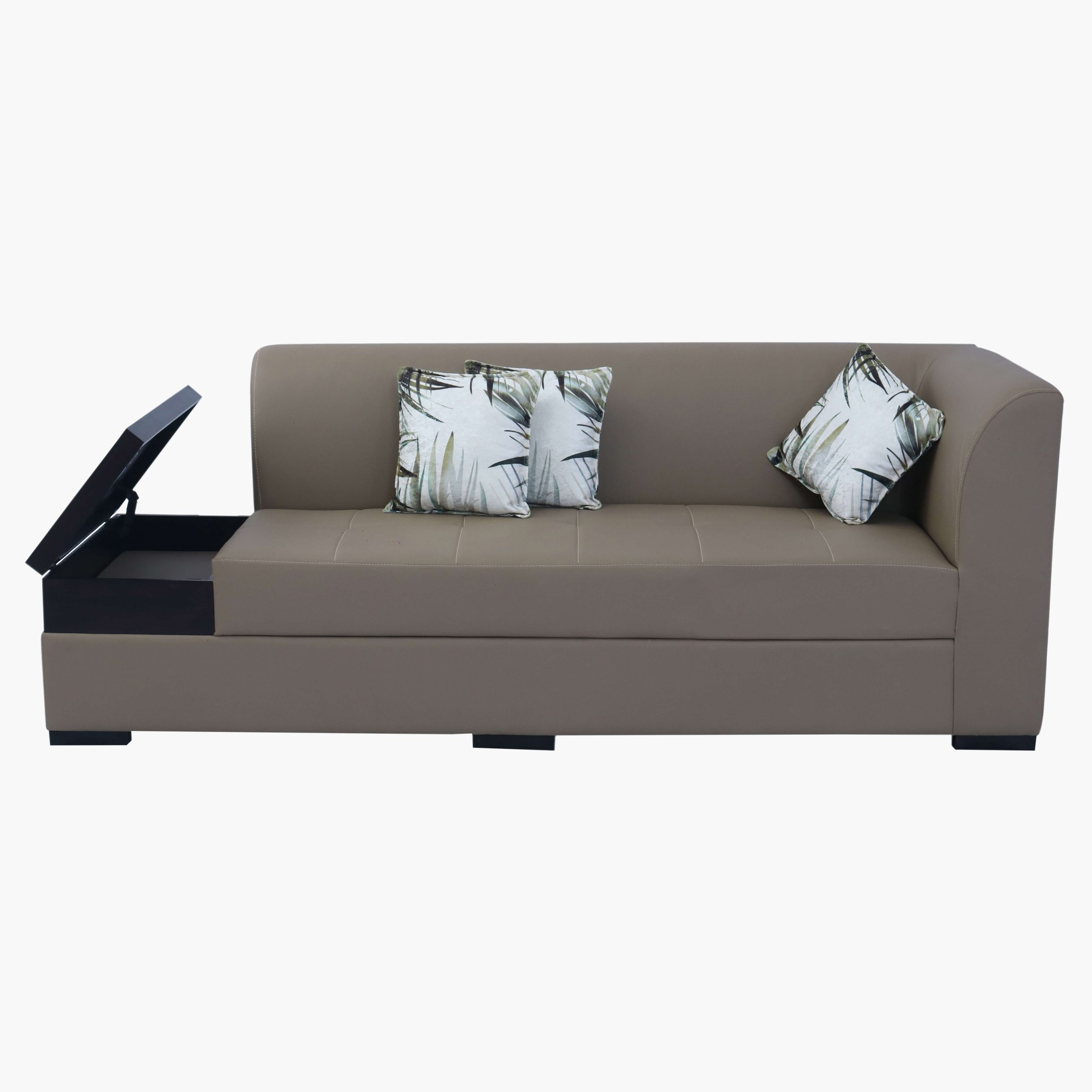 Kayson Left Corner Tufted Sofa with 2-Scatter Cushions-hbxlivingroom-sofasandarmchairs-sofas-image-6