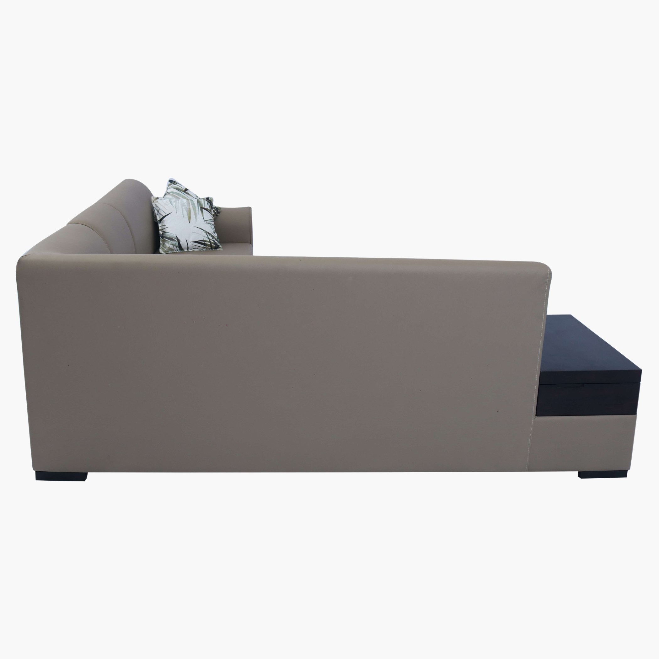 Kayson Left Corner Tufted Sofa with 2-Scatter Cushions-hbxlivingroom-sofasandarmchairs-sofas-image-7