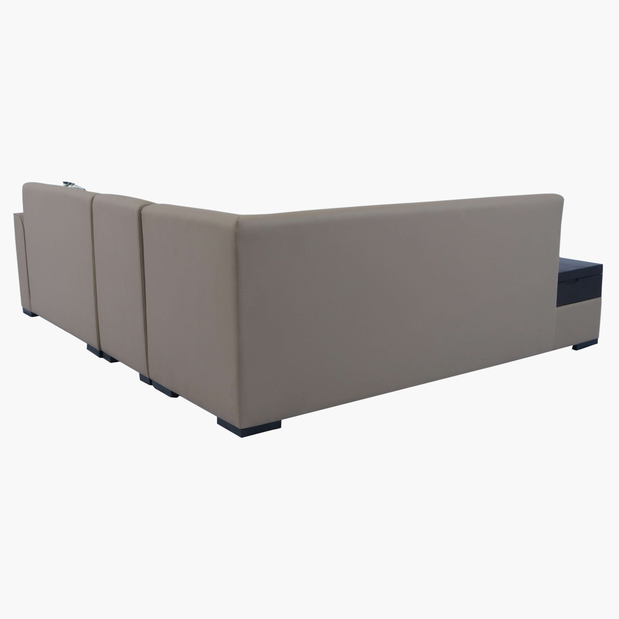 Kayson Left Corner Tufted Sofa with 2-Scatter Cushions-hbxlivingroom-sofasandarmchairs-sofas-image-8