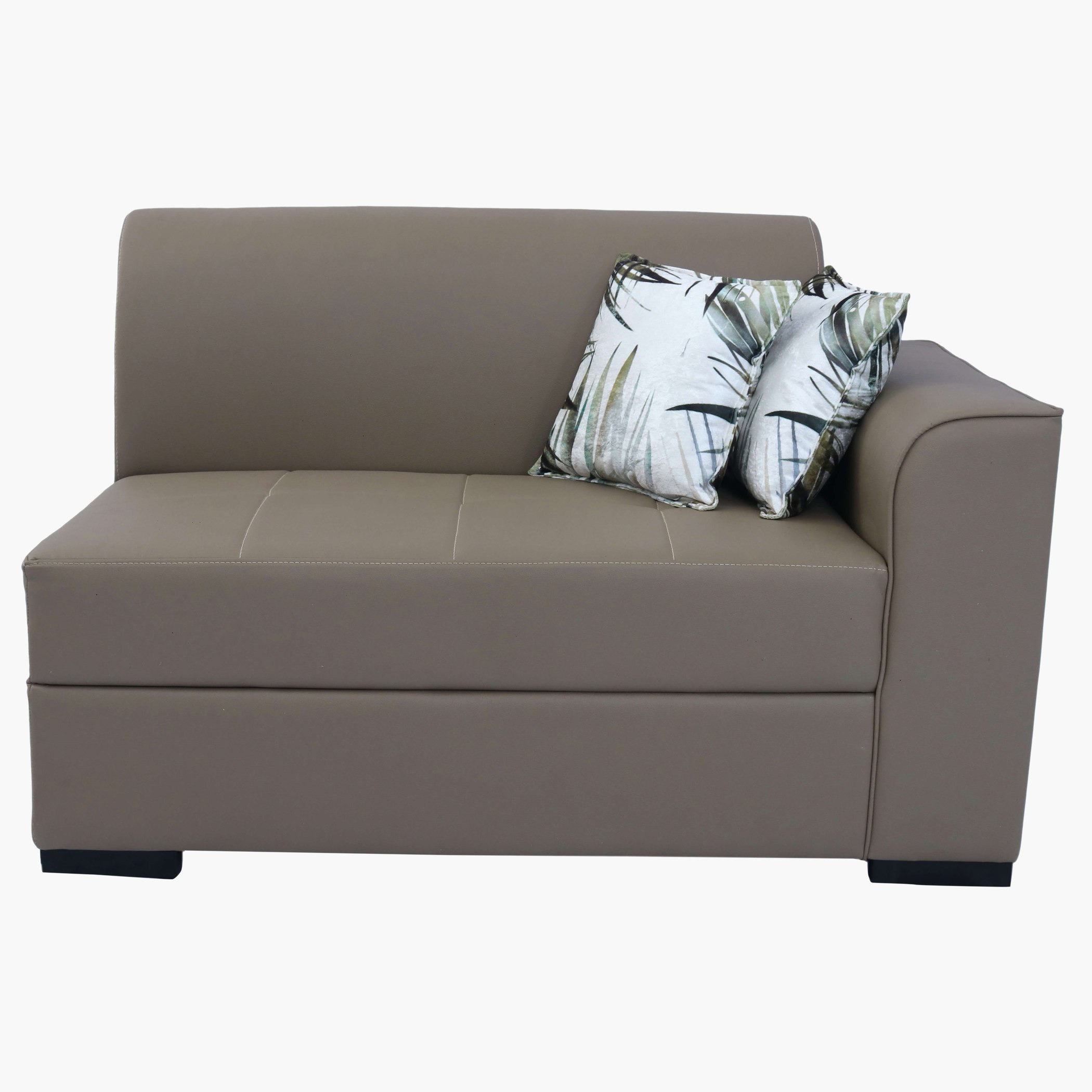 Kayson Left Corner Tufted Sofa with 2-Scatter Cushions-hbxlivingroom-sofasandarmchairs-sofas-image-9