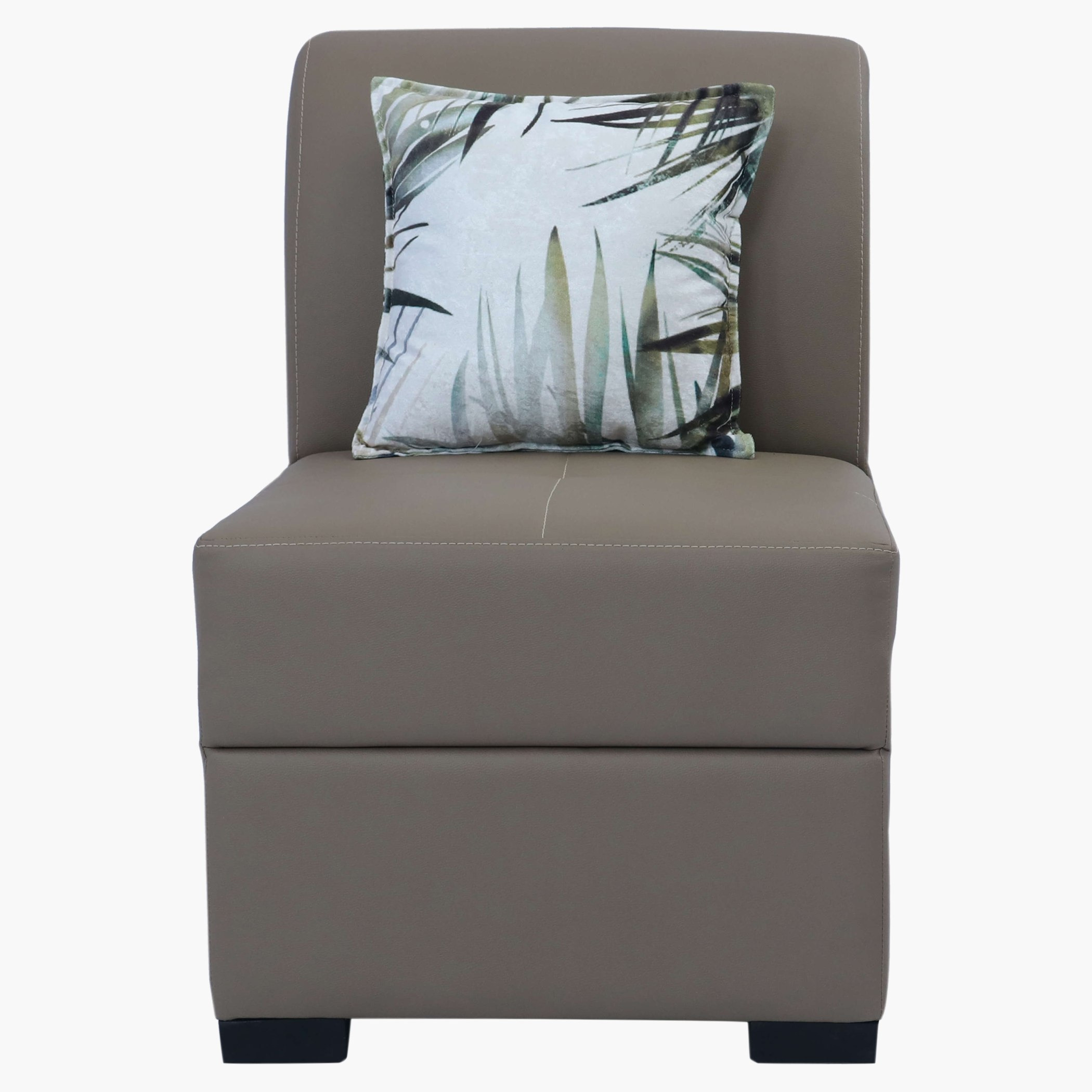 كنبة ركنية يمين معنقدة من كايسون-hbxlivingroom-sofasandarmchairs-sofas-image-10