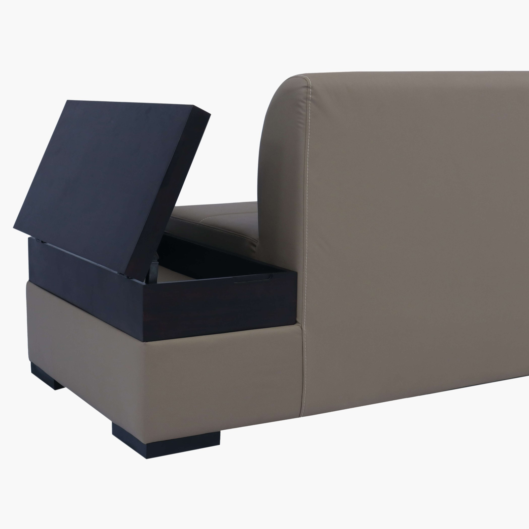 كنبة ركنية يمين معنقدة من كايسون-hbxlivingroom-sofasandarmchairs-sofas-image-11
