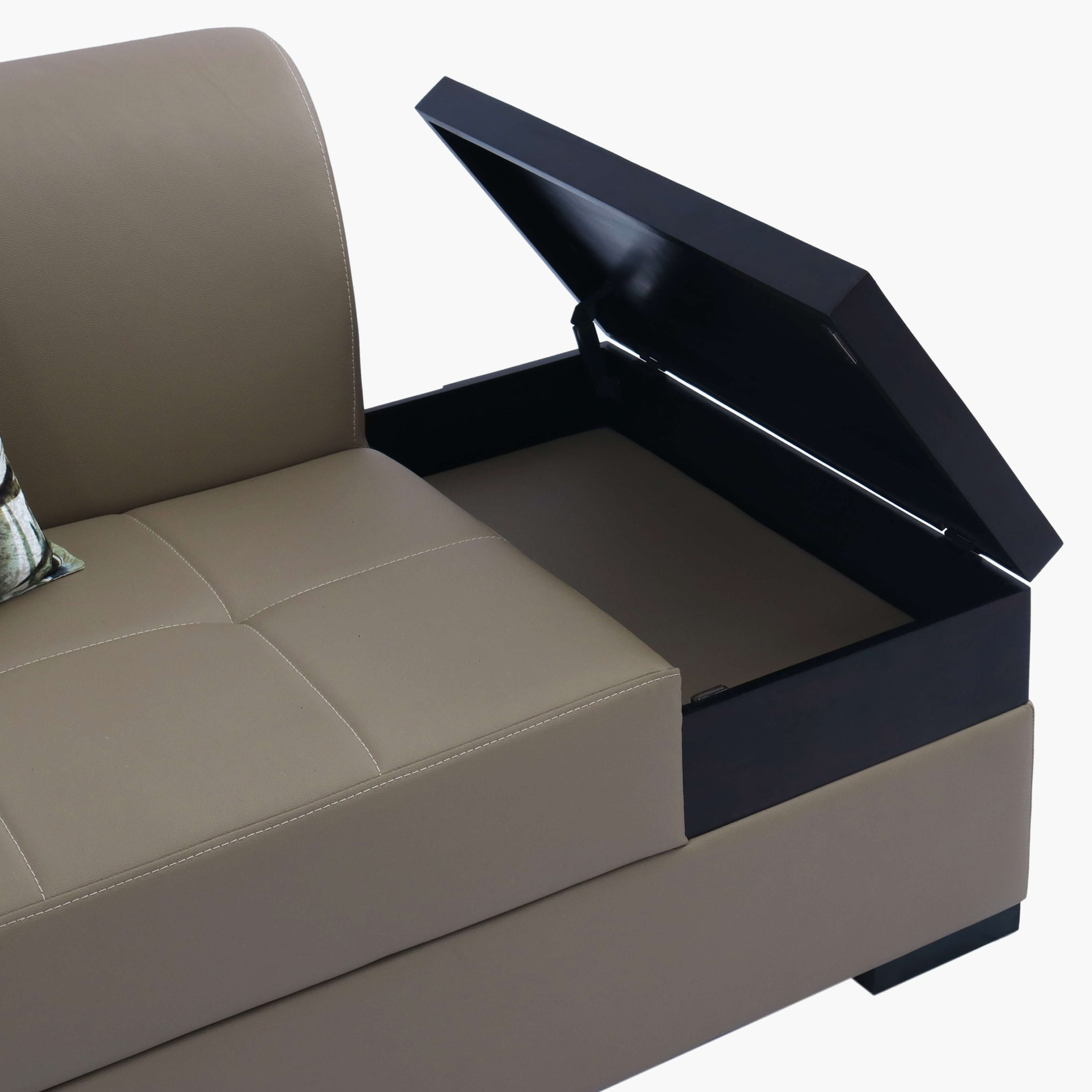 كنبة ركنية يمين معنقدة من كايسون-hbxlivingroom-sofasandarmchairs-sofas-image-12
