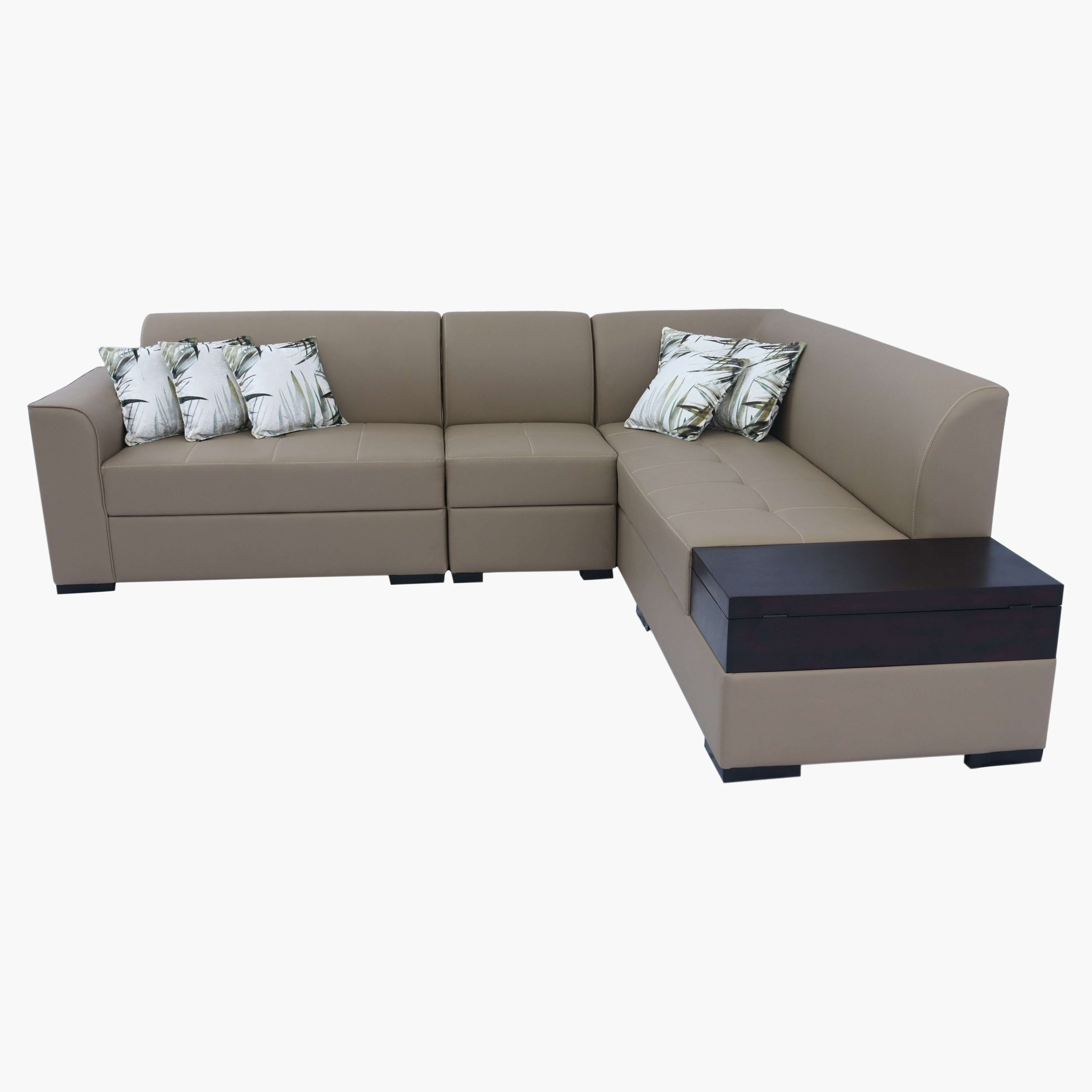 كنبة ركنية يمين معنقدة من كايسون-hbxlivingroom-sofasandarmchairs-sofas-image-2