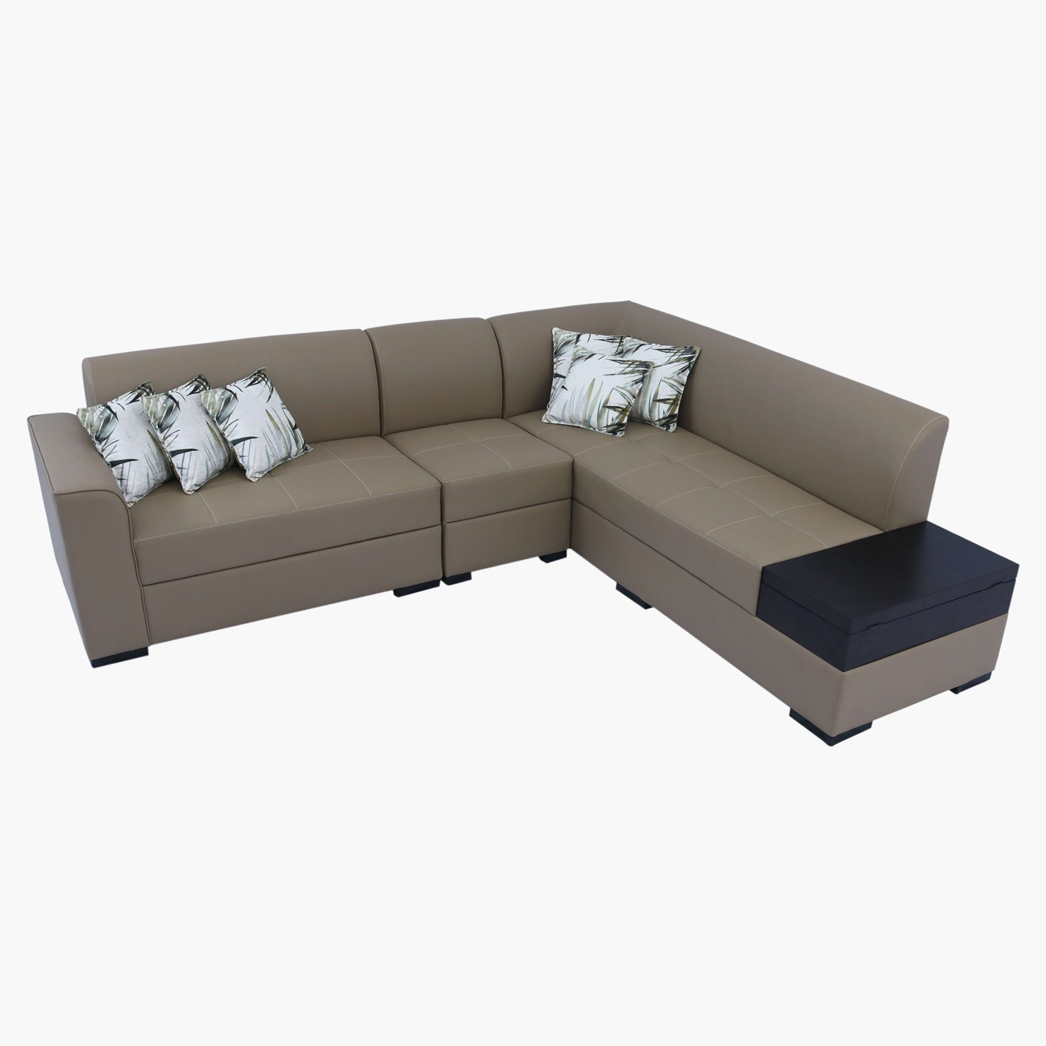 كنبة ركنية يمين معنقدة من كايسون-hbxlivingroom-sofasandarmchairs-sofas-image-3
