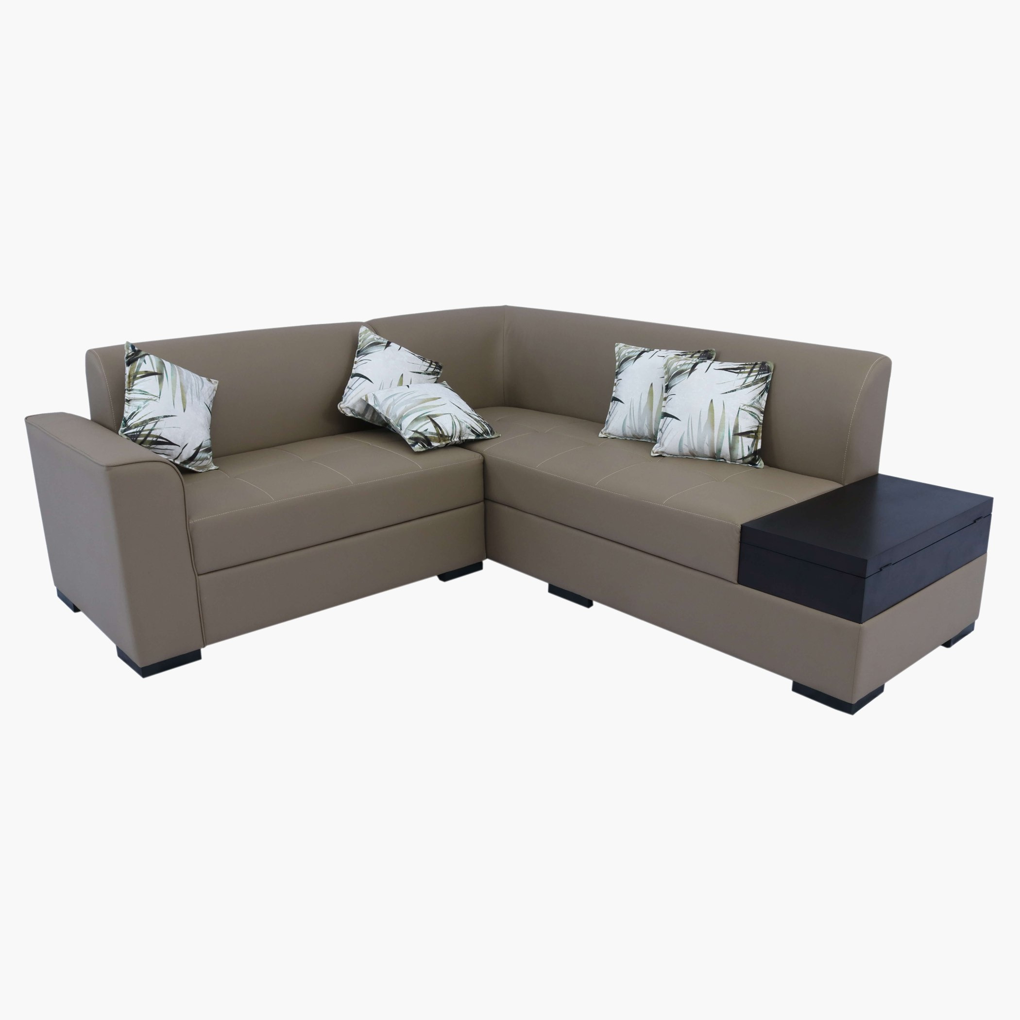 كنبة ركنية يمين معنقدة من كايسون-hbxlivingroom-sofasandarmchairs-sofas-image-4