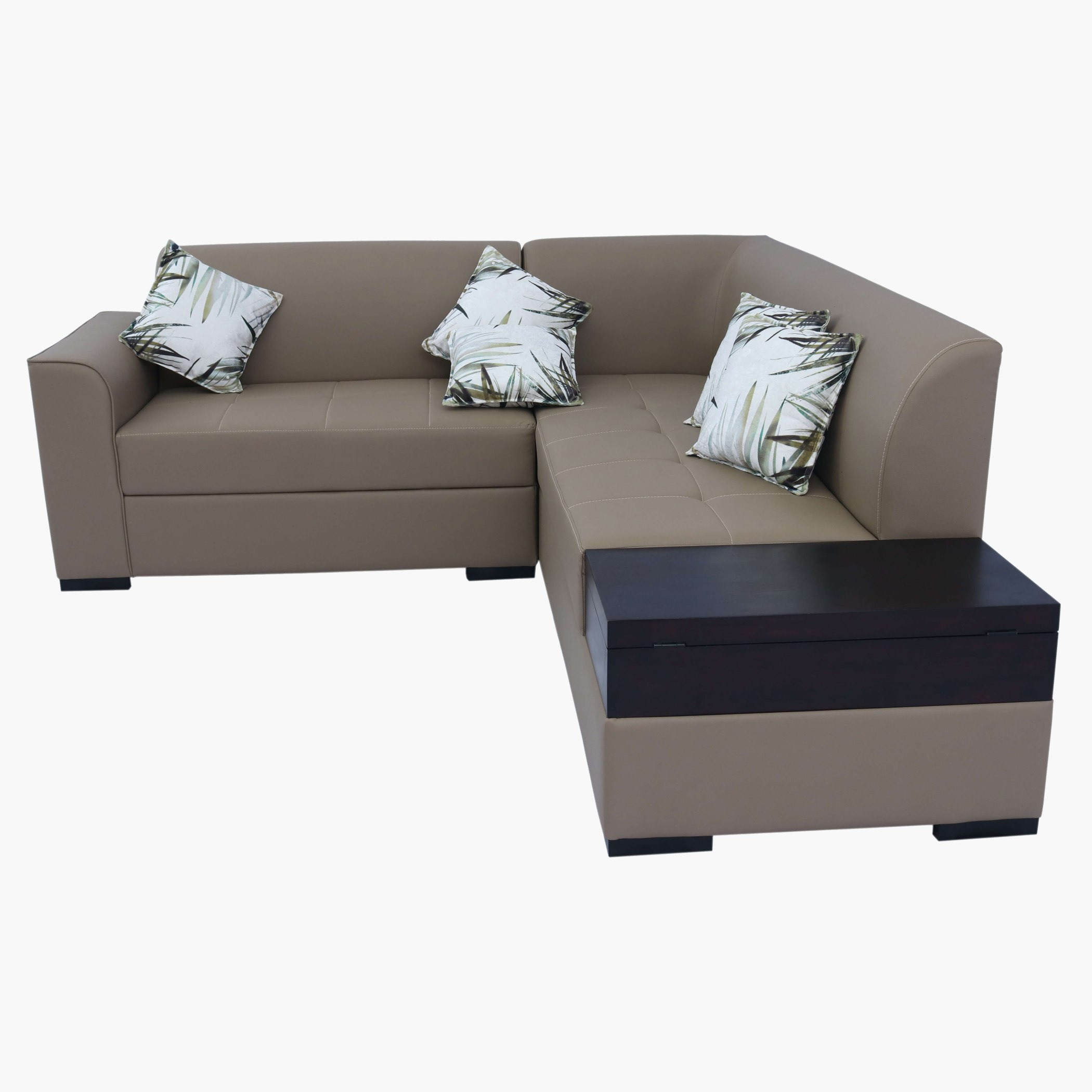 كنبة ركنية يمين معنقدة من كايسون-hbxlivingroom-sofasandarmchairs-sofas-image-5