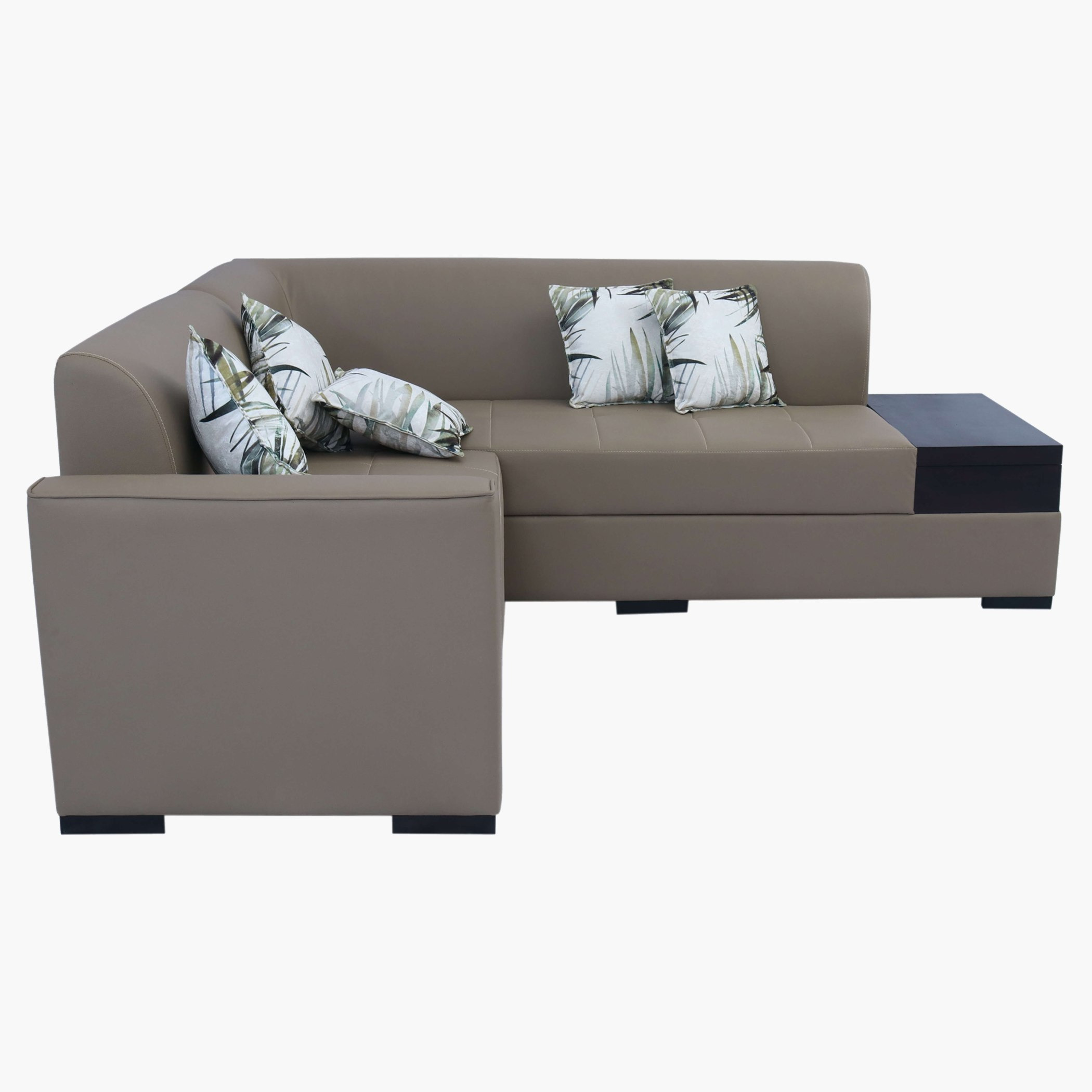 كنبة ركنية يمين معنقدة من كايسون-hbxlivingroom-sofasandarmchairs-sofas-image-6