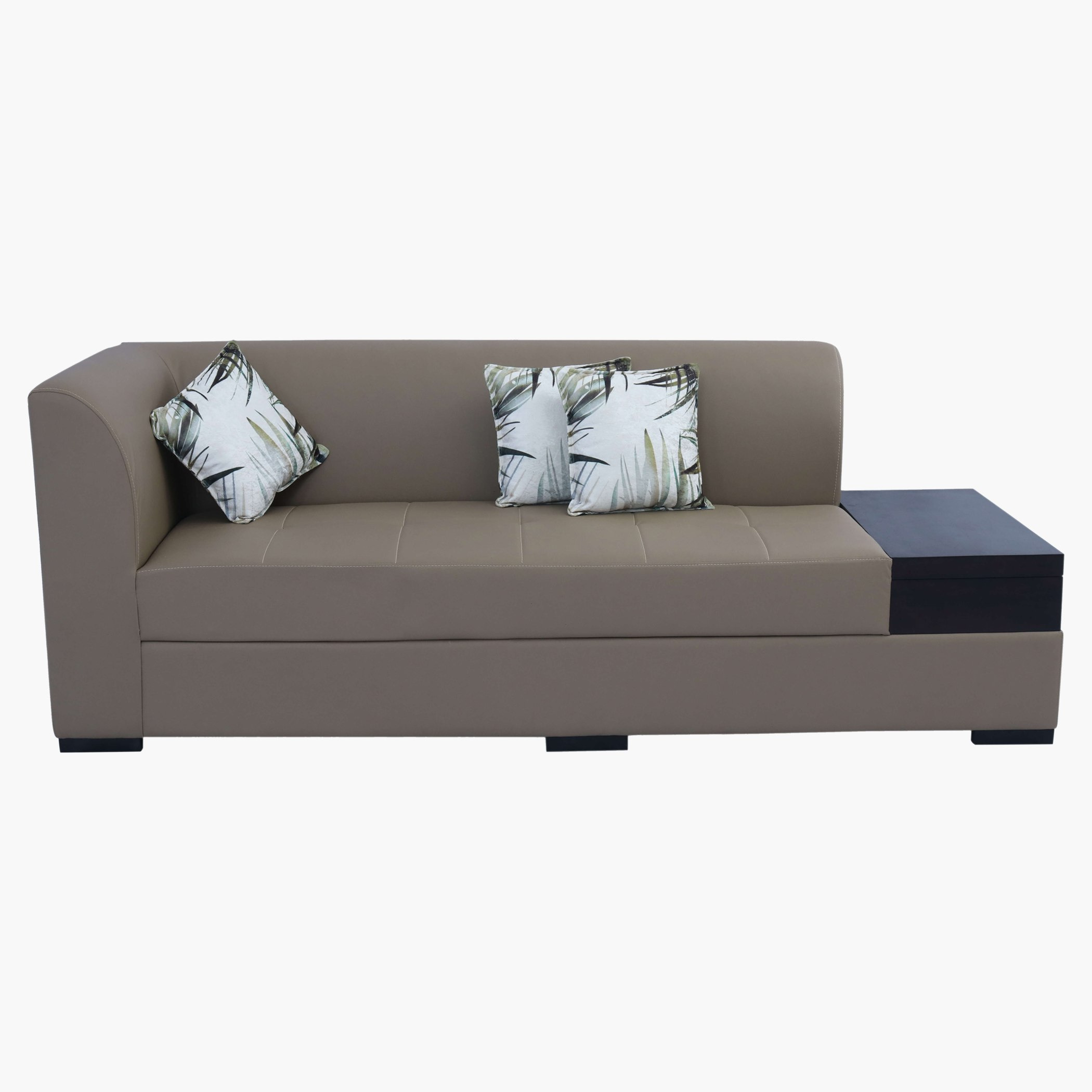 كنبة ركنية يمين معنقدة من كايسون-hbxlivingroom-sofasandarmchairs-sofas-image-7