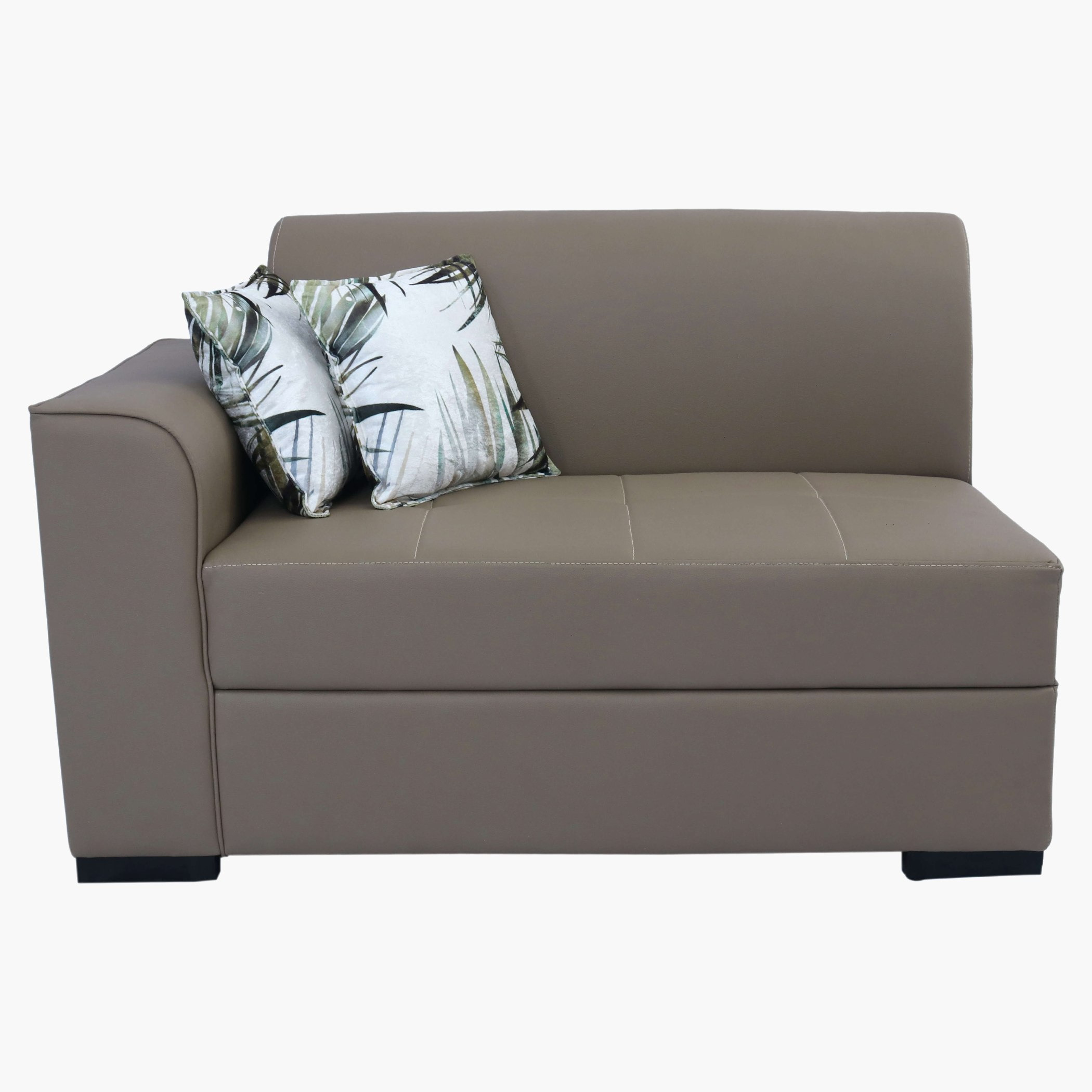 كنبة ركنية يمين معنقدة من كايسون-hbxlivingroom-sofasandarmchairs-sofas-image-9