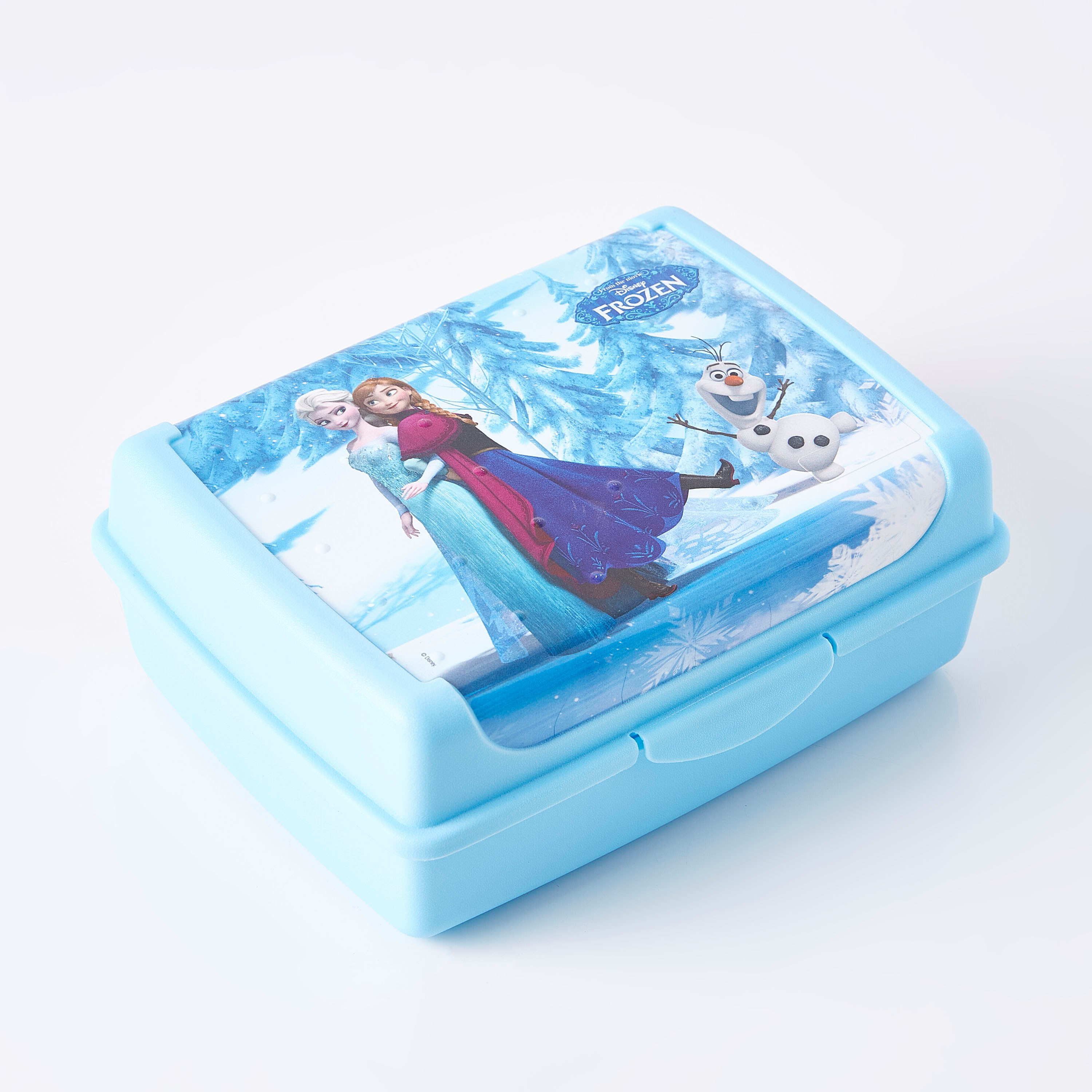 صندوق غداء بتصميم فروزن-hbxhomeware-hbxkidsandyouth-image-4